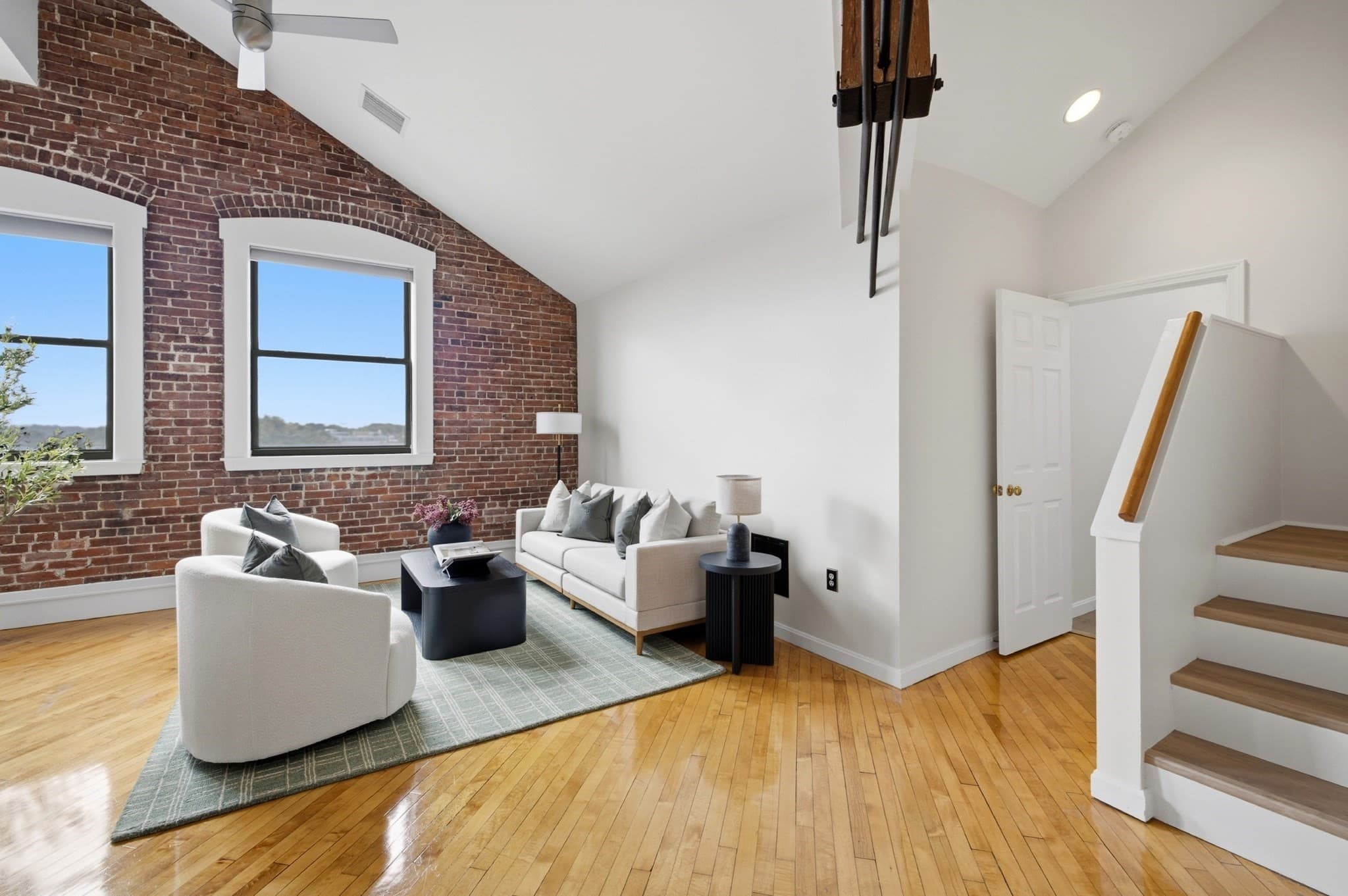 Condominium at 94 Newbury Ave # 402, Quincy MA 02171, Quincy, photo 3 of 41