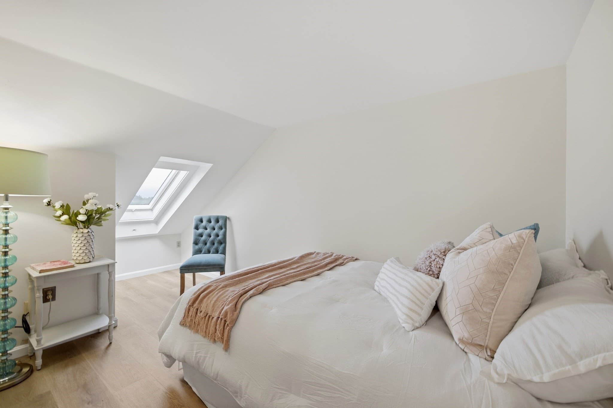 Condominium at 94 Newbury Ave # 402, Quincy MA 02171, Quincy, photo 32 of 41