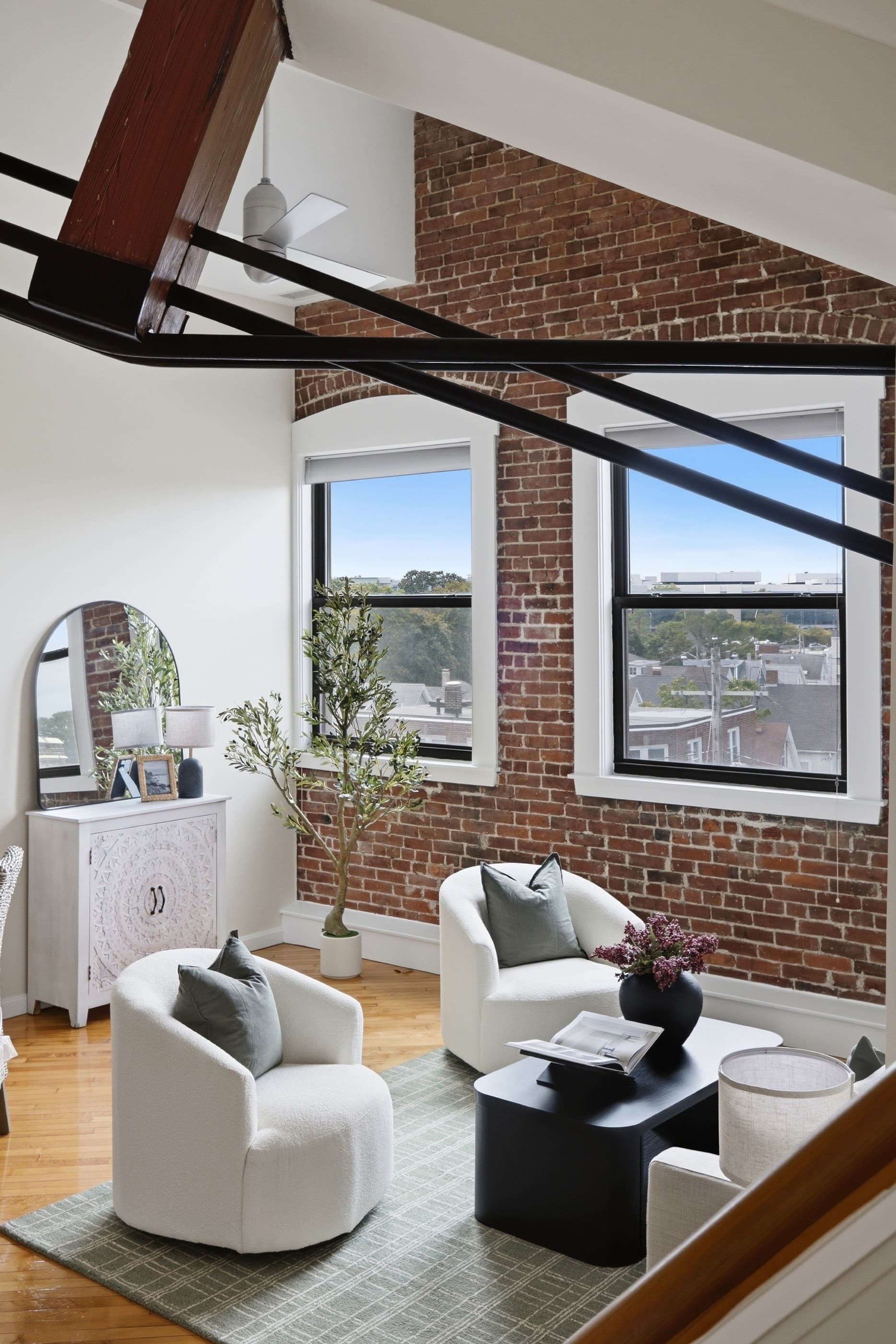 Condominium at 94 Newbury Ave # 402, Quincy MA 02171, Quincy, photo 28 of 41