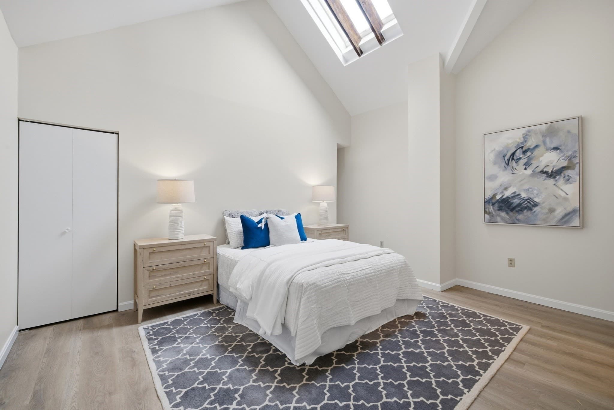 Condominium at 94 Newbury Ave # 402, Quincy MA 02171, Quincy, photo 5 of 41