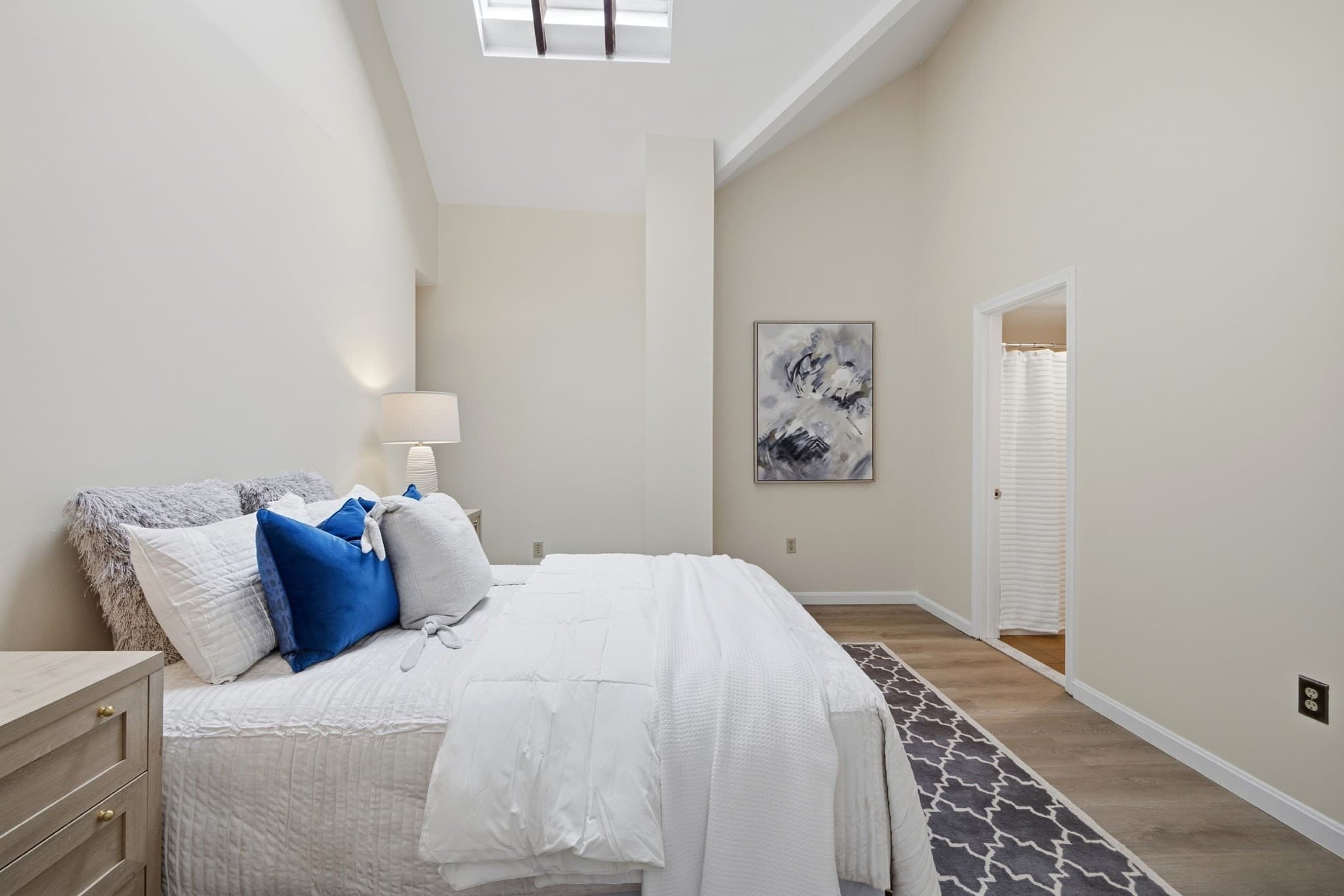 Condominium at 94 Newbury Ave # 402, Quincy MA 02171, Quincy, photo 20 of 41