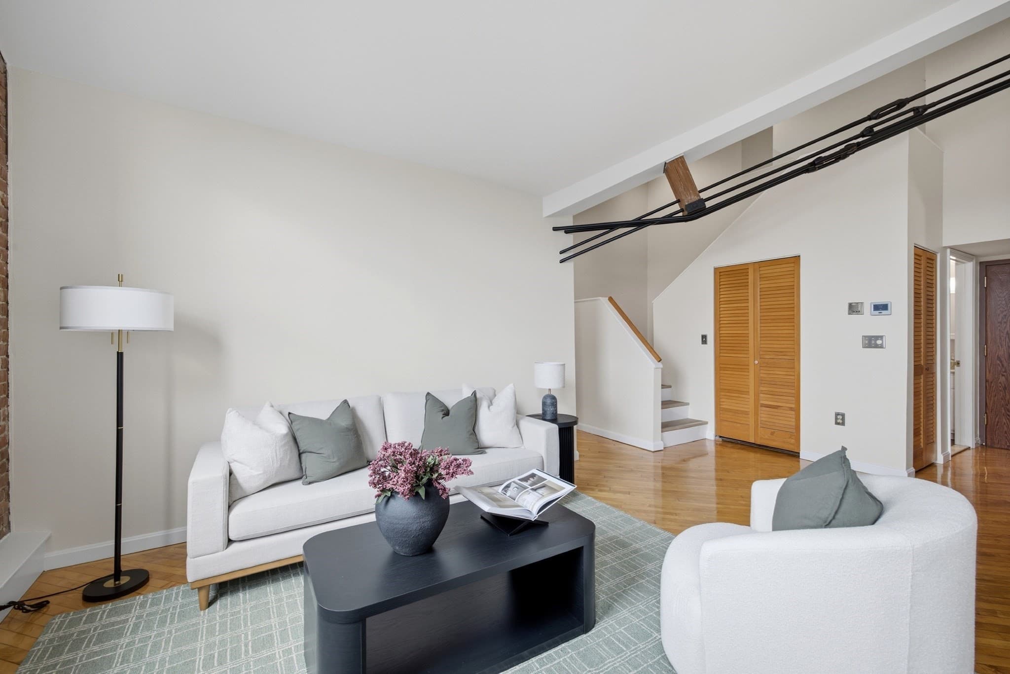 Condominium at 94 Newbury Ave # 402, Quincy MA 02171, Quincy, photo 15 of 41