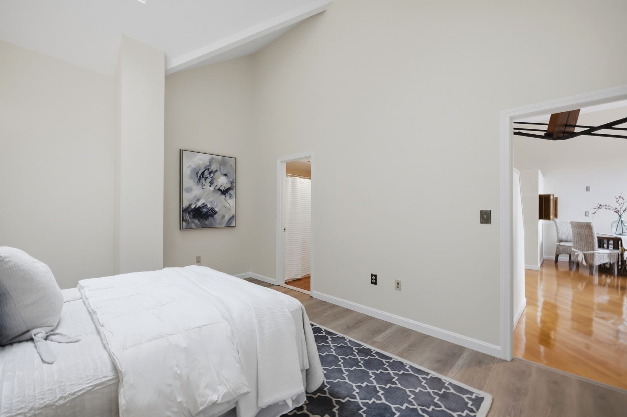 Condominium at 94 Newbury Ave # 402, Quincy MA 02171, Quincy, photo 19 of 41