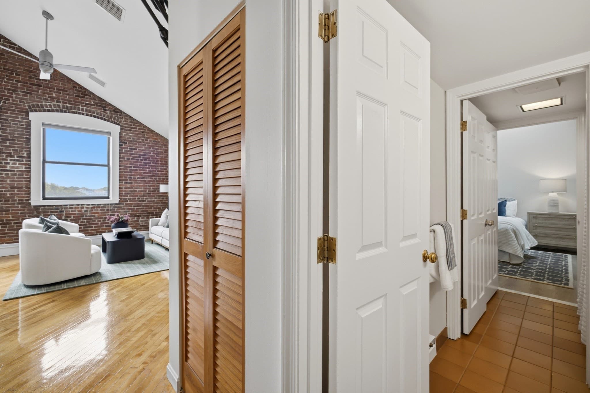Condominium at 94 Newbury Ave # 402, Quincy MA 02171, Quincy, photo 8 of 41