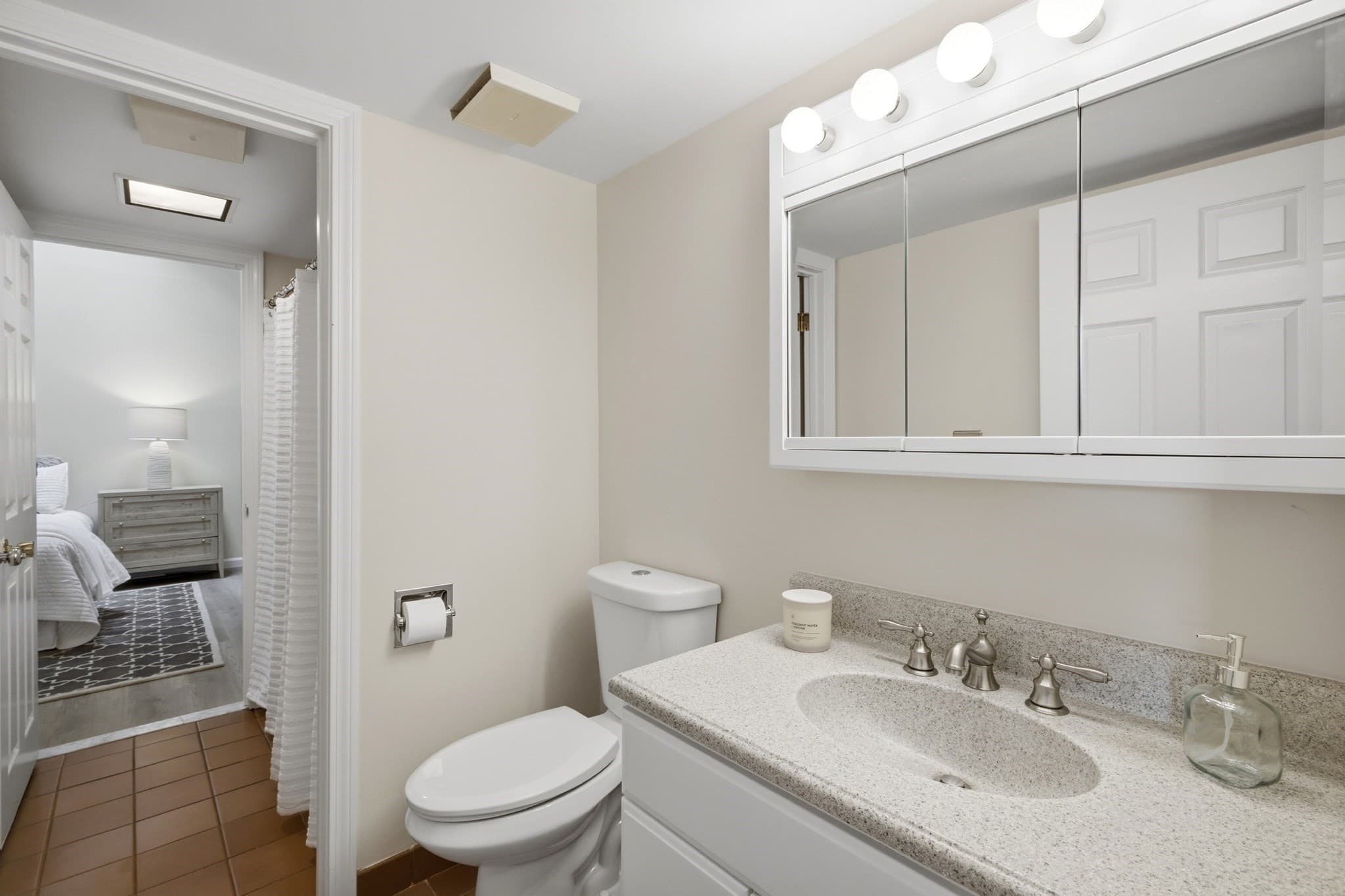 Condominium at 94 Newbury Ave # 402, Quincy MA 02171, Quincy, photo 25 of 41
