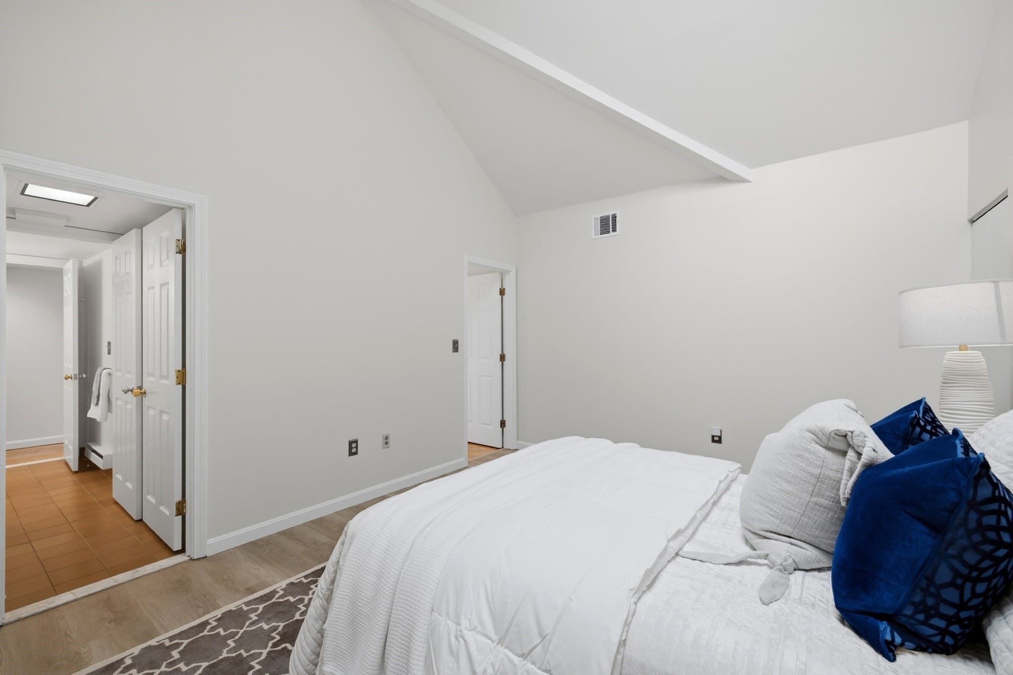 Condominium at 94 Newbury Ave # 402, Quincy MA 02171, Quincy, photo 21 of 41