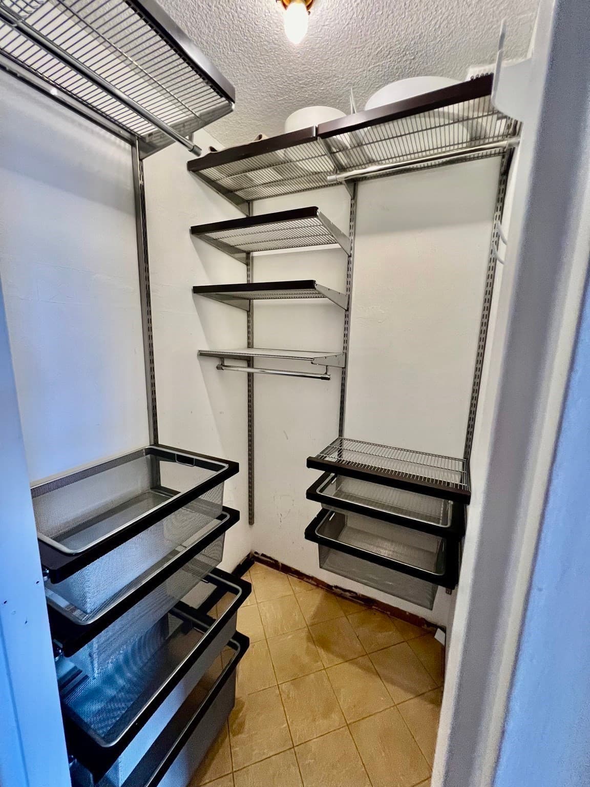Condominium at 60 Longwood Avenue # 306, Brookline MA 02446, photo 13 of 42