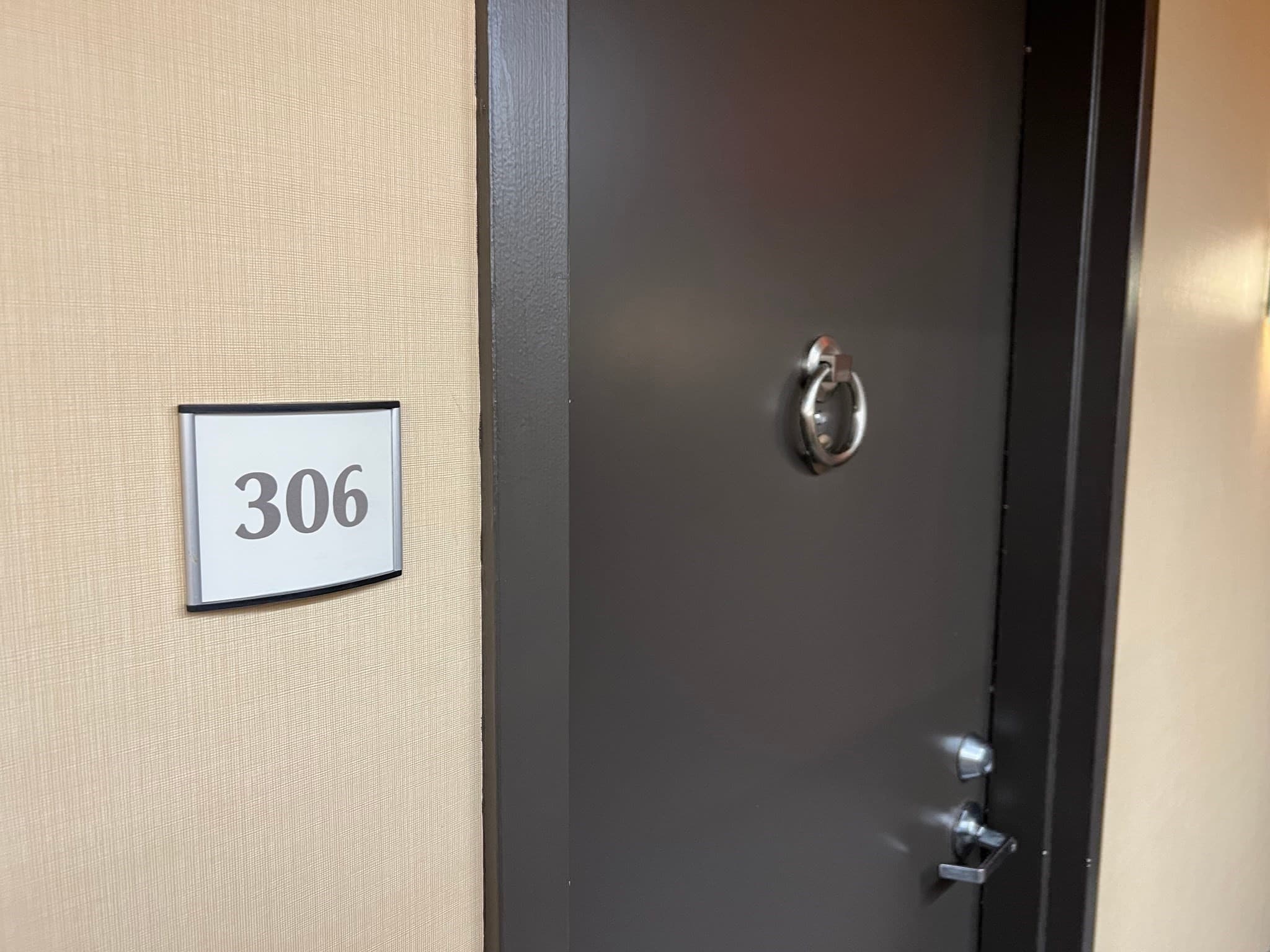 Condominium at 60 Longwood Avenue # 306, Brookline MA 02446, photo 16 of 42