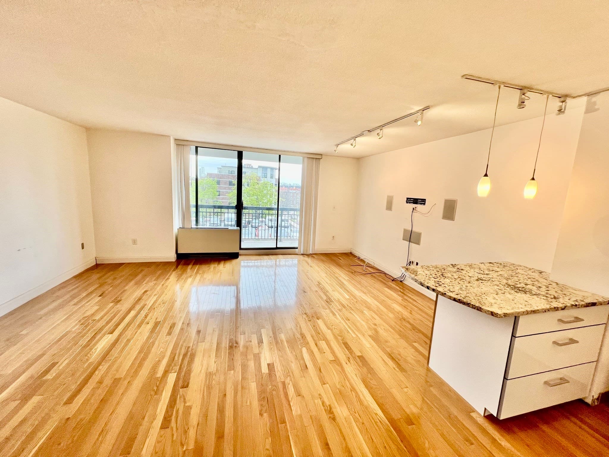Condominium at 60 Longwood Avenue # 306, Brookline MA 02446, photo 3 of 42