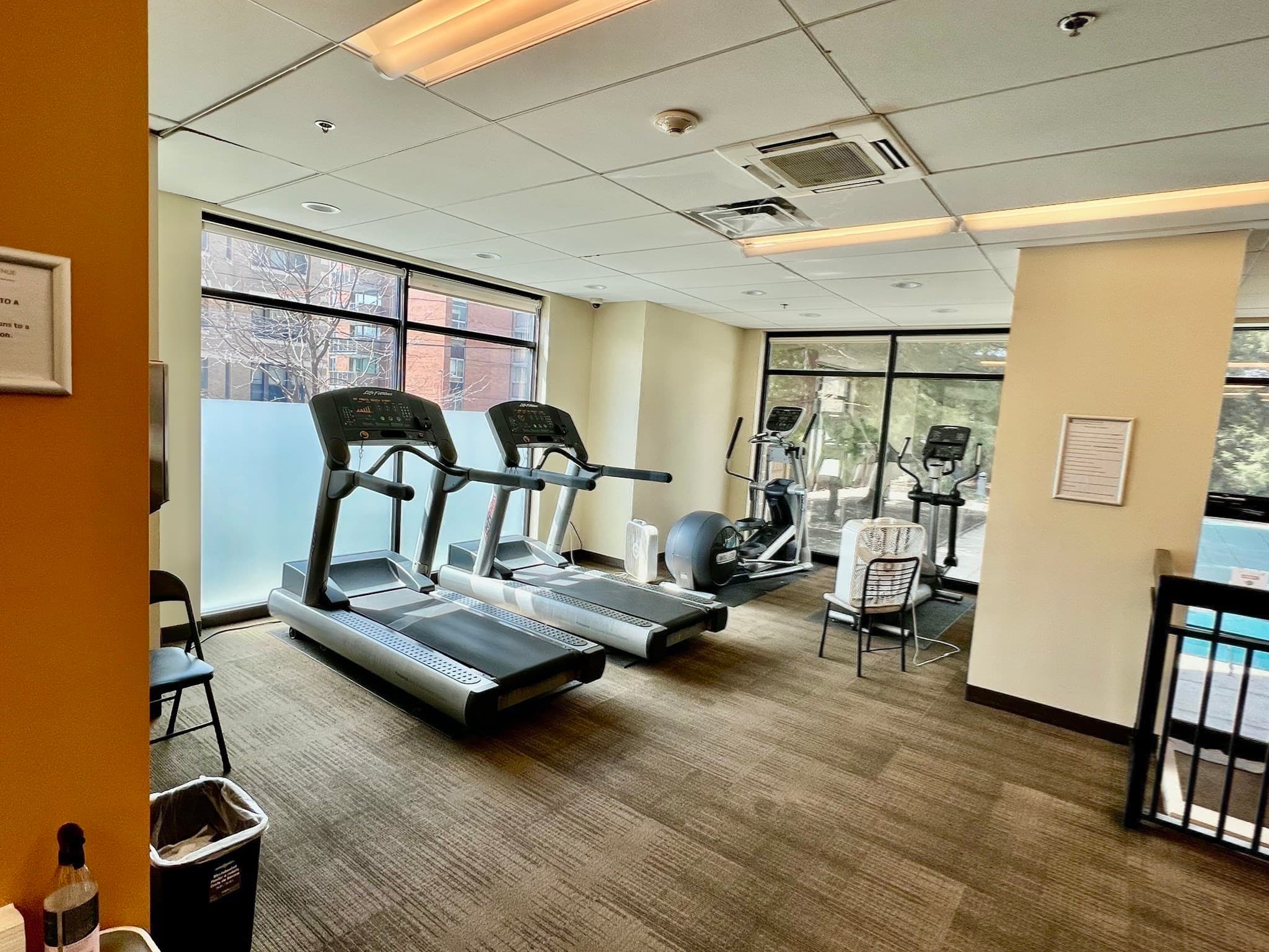 Condominium at 60 Longwood Avenue # 306, Brookline MA 02446, photo 28 of 42