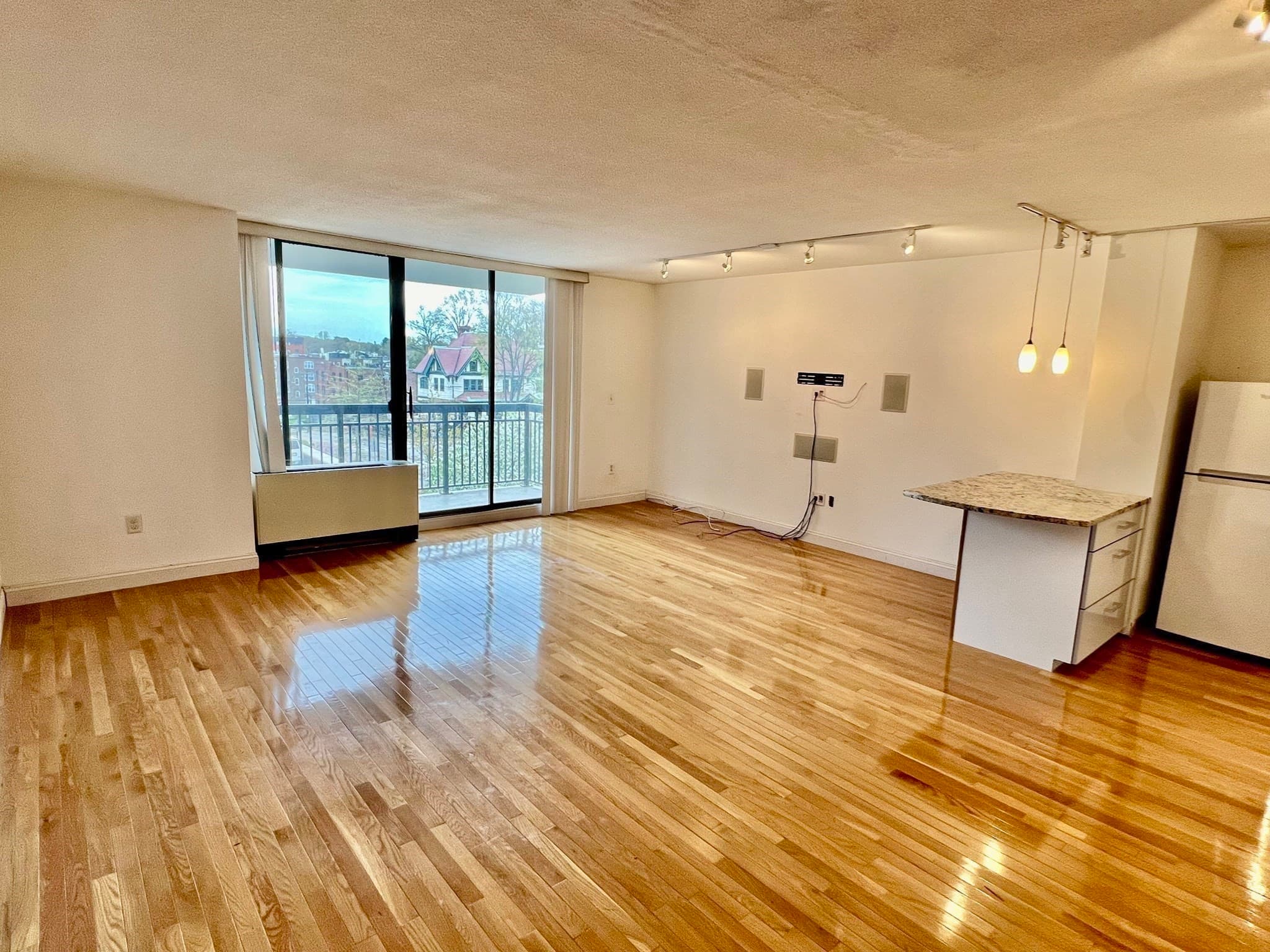 Condominium at 60 Longwood Avenue # 306, Brookline MA 02446, photo 5 of 42