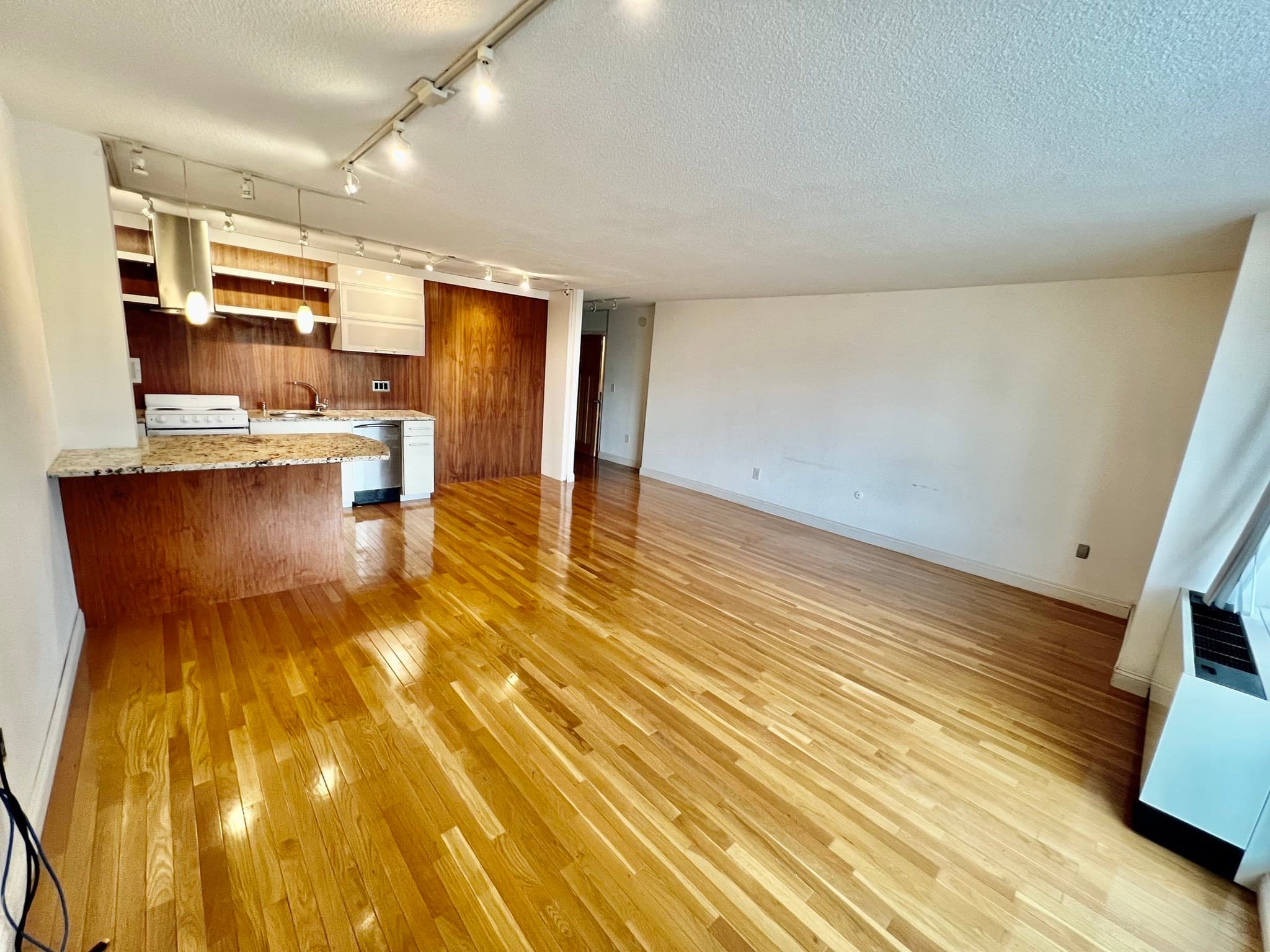 Condominium at 60 Longwood Avenue # 306, Brookline MA 02446, photo 10 of 42