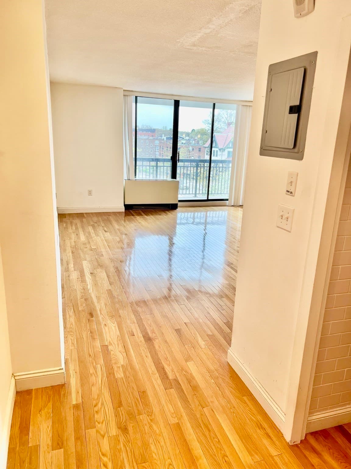 Condominium at 60 Longwood Avenue # 306, Brookline MA 02446, photo 14 of 42