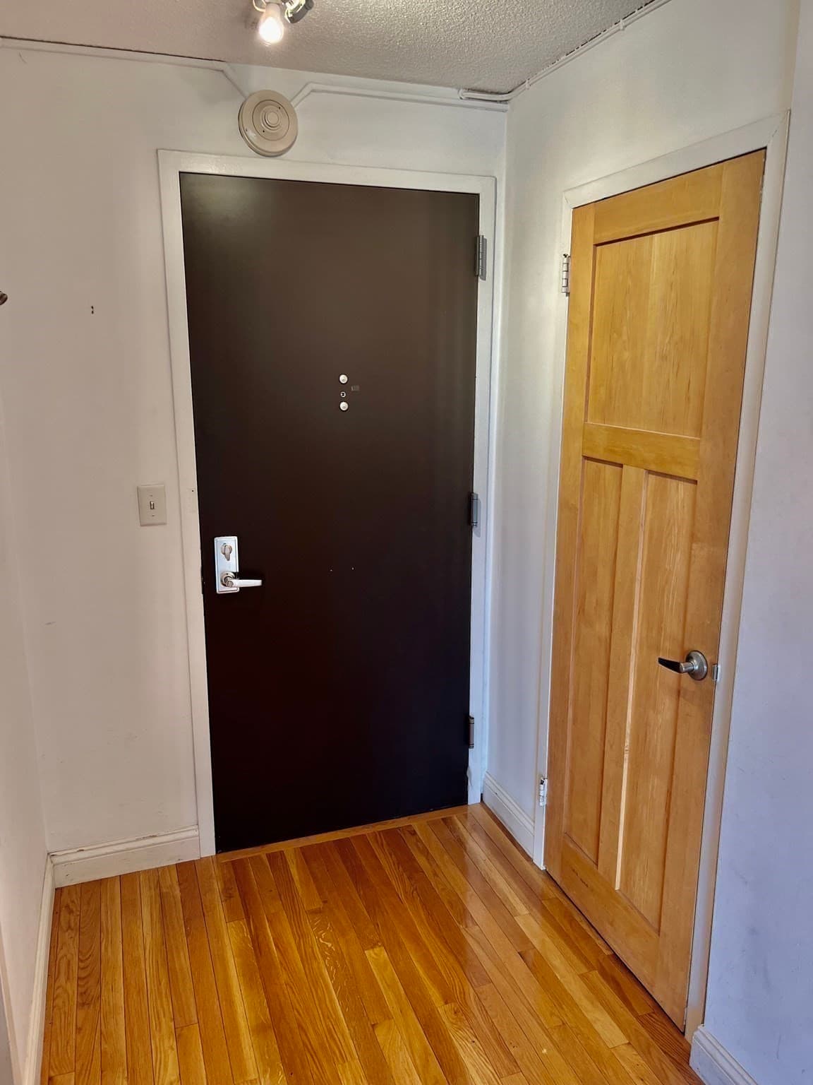 Condominium at 60 Longwood Avenue # 306, Brookline MA 02446, photo 15 of 42