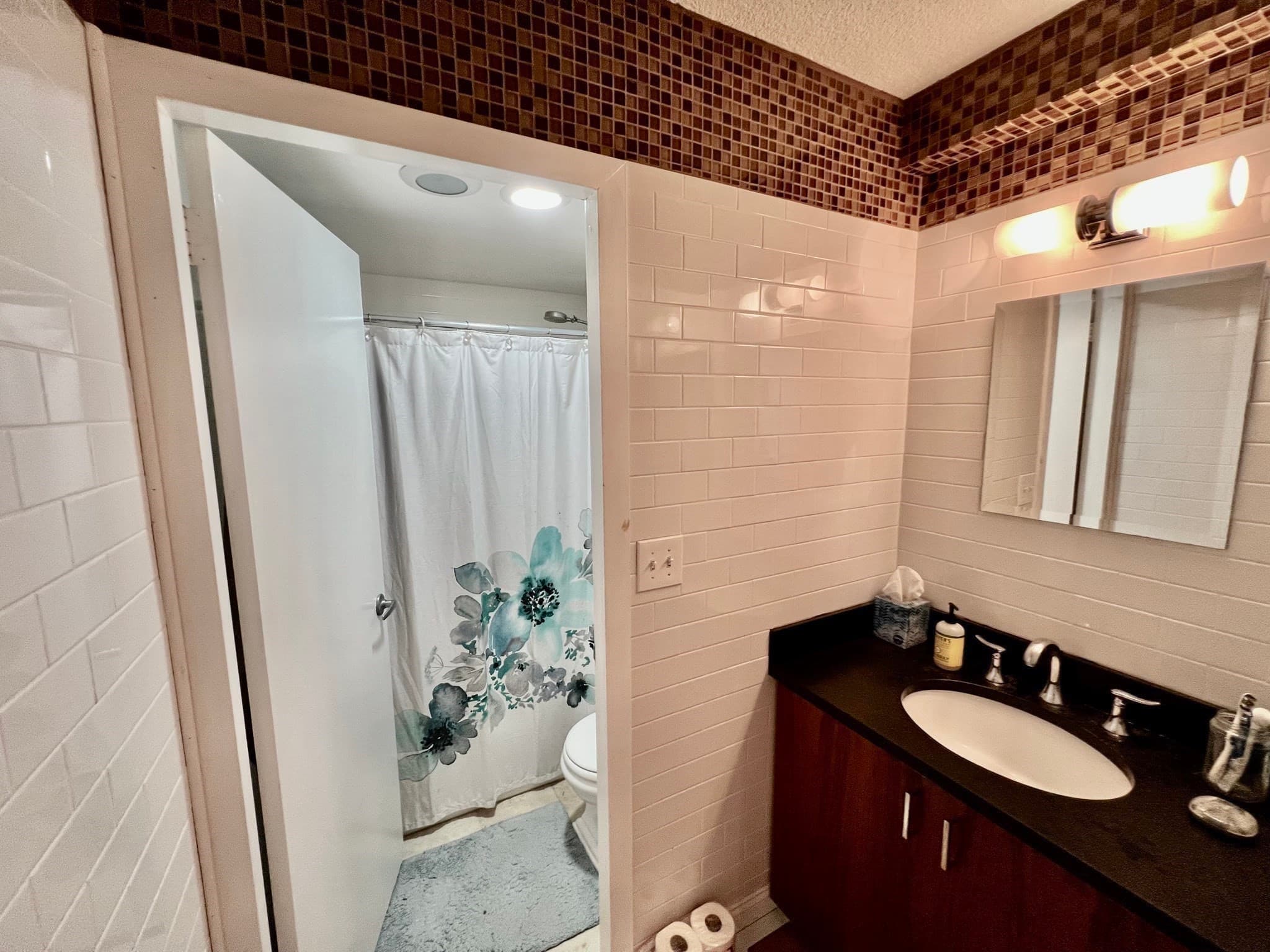 Condominium at 60 Longwood Avenue # 306, Brookline MA 02446, photo 11 of 42