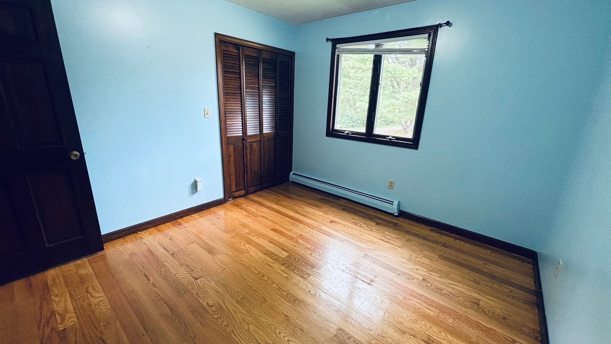 Single Family Residence at 15 Brook Street, Rehoboth MA 02769, Rehoboth, photo 13 of 21