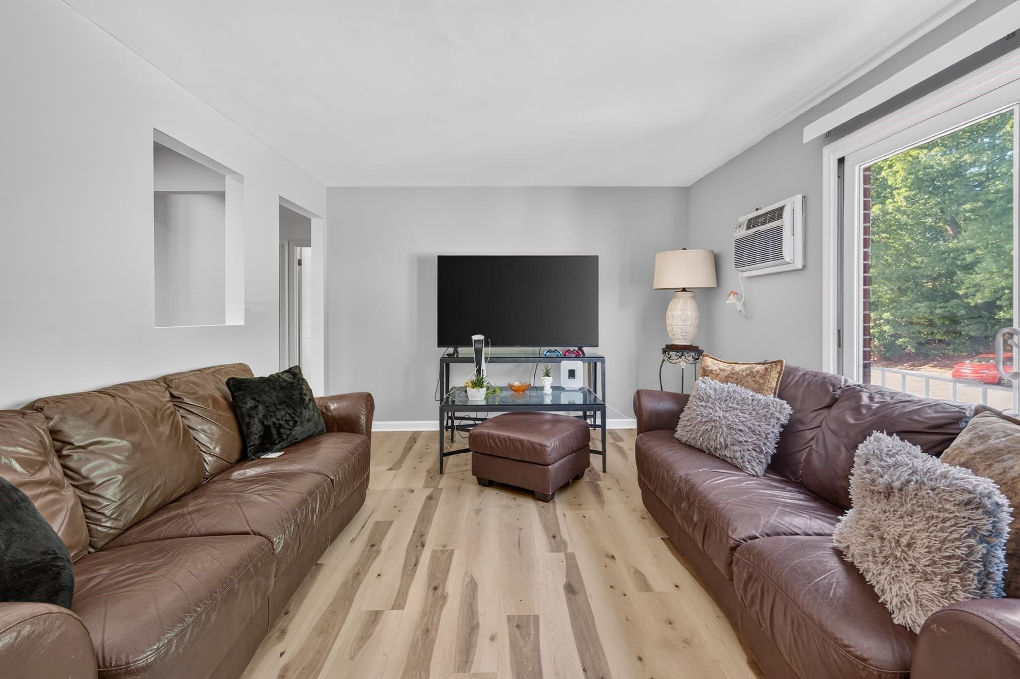 Condominium at 386 Great Rd # A8, Acton MA 01720, Acton, photo 2 of 19
