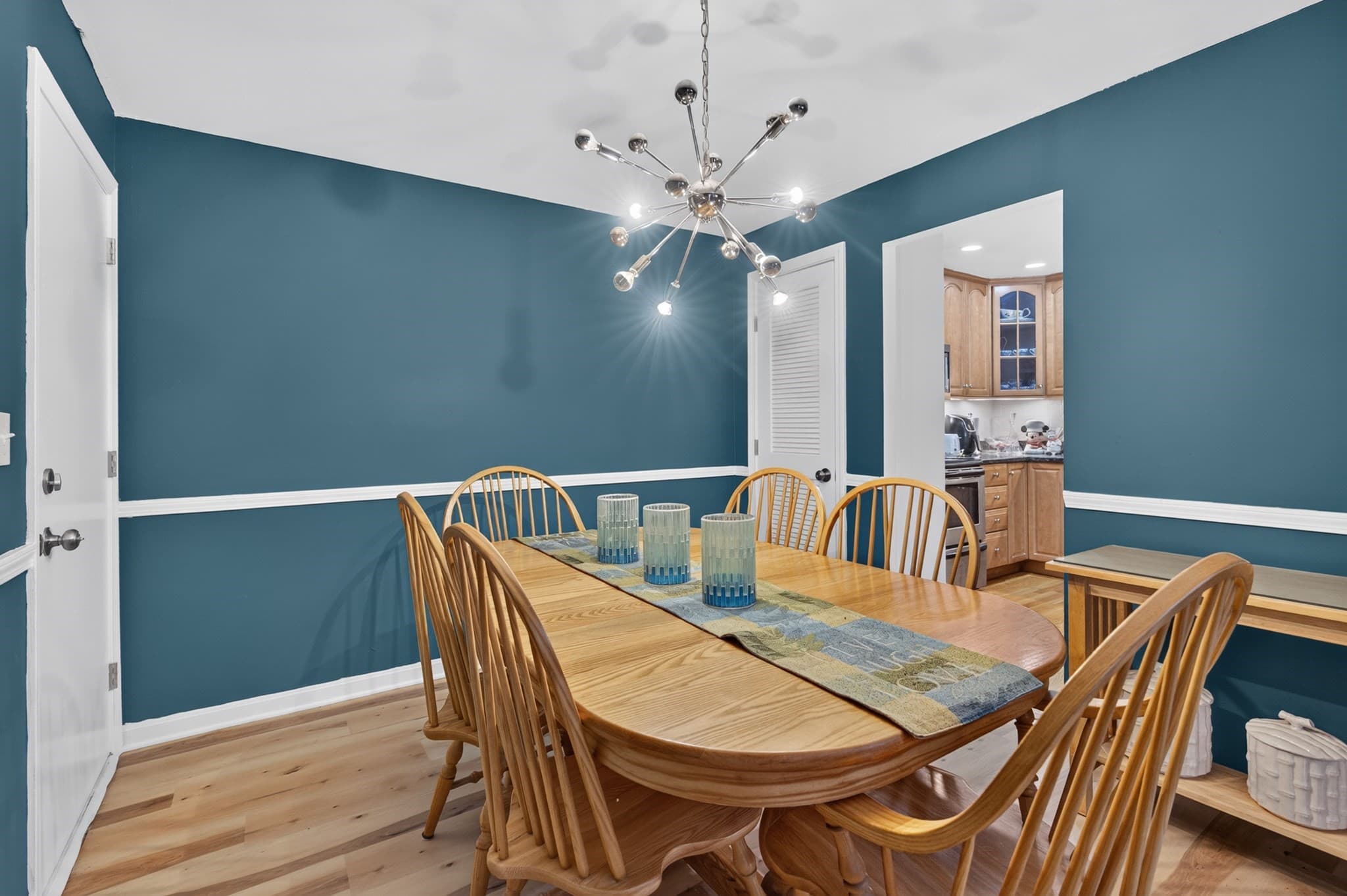 Condominium at 386 Great Rd # A8, Acton MA 01720, Acton, photo 13 of 19