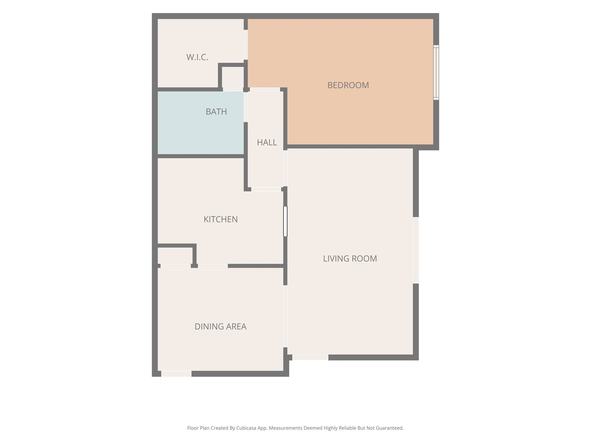 Condominium at 386 Great Rd # A8, Acton MA 01720, Acton, photo 17 of 19