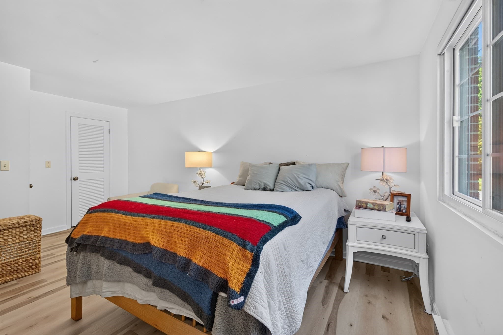 Condominium at 386 Great Rd # A8, Acton MA 01720, Acton, photo 7 of 19