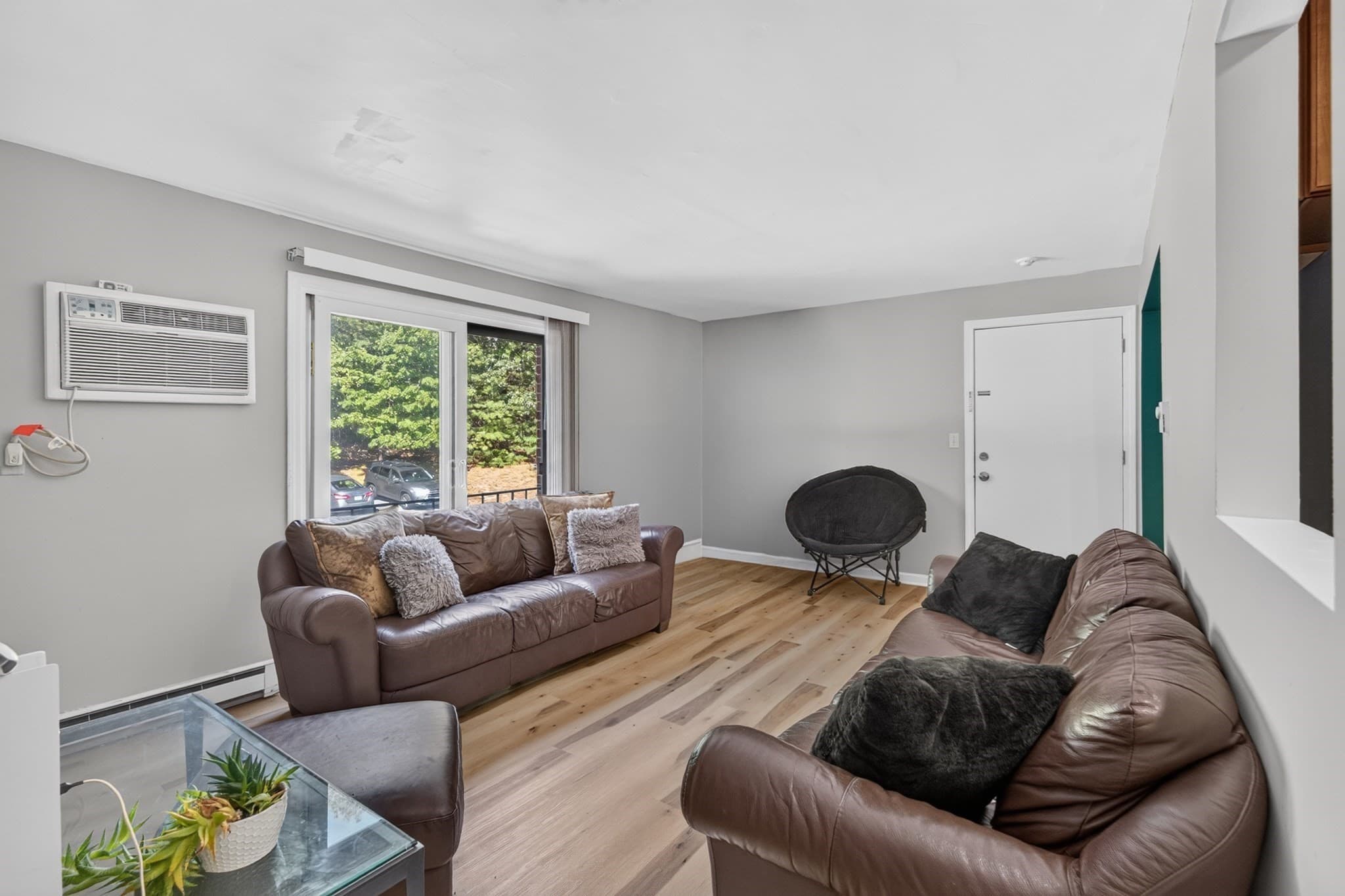 Condominium at 386 Great Rd # A8, Acton MA 01720, Acton, photo 3 of 19