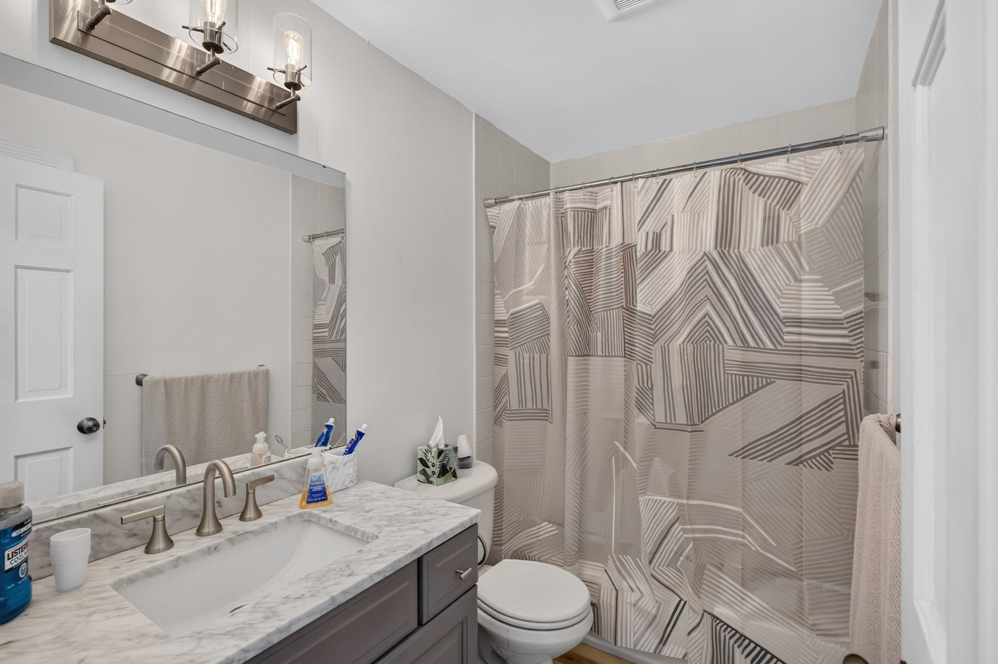 Condominium at 386 Great Rd # A8, Acton MA 01720, Acton, photo 9 of 19