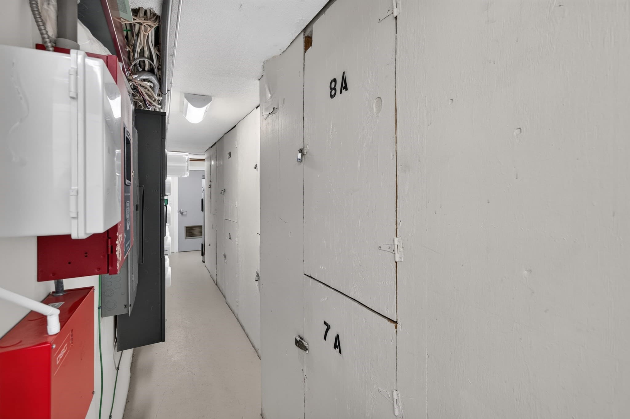 Condominium at 386 Great Rd # A8, Acton MA 01720, Acton, photo 14 of 19