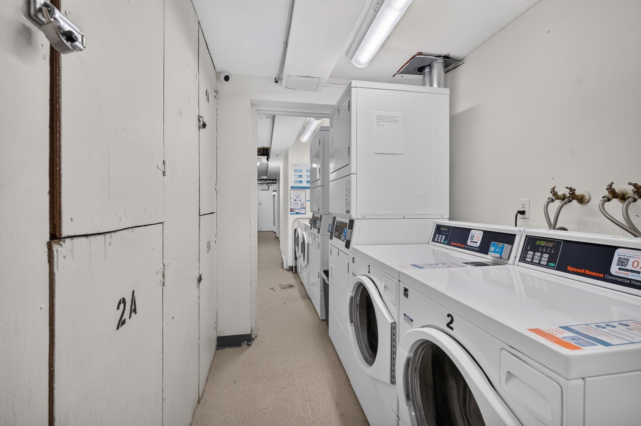 Condominium at 386 Great Rd # A8, Acton MA 01720, Acton, photo 15 of 19