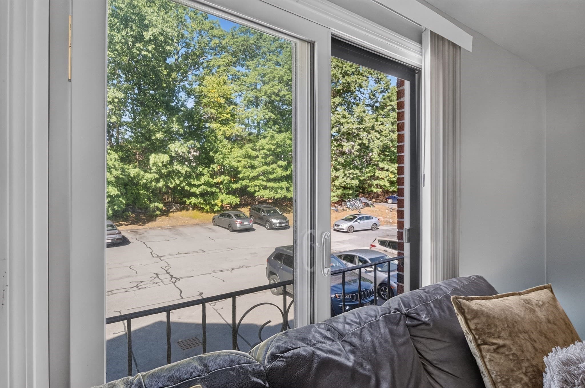 Condominium at 386 Great Rd # A8, Acton MA 01720, Acton, photo 11 of 19