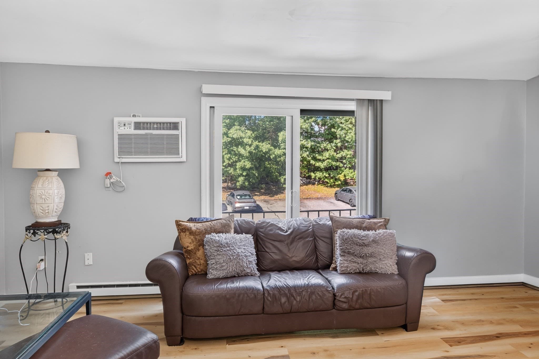 Condominium at 386 Great Rd # A8, Acton MA 01720, Acton, photo 4 of 19