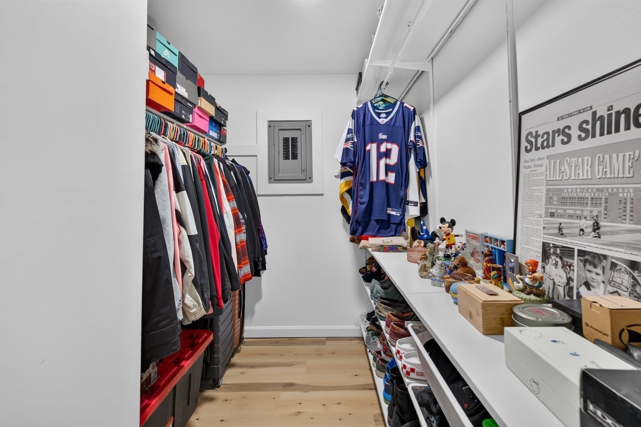 Condominium at 386 Great Rd # A8, Acton MA 01720, Acton, photo 8 of 19