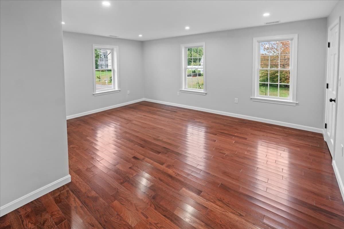 Single Family Residence at 118 Old Groveland Rd, Haverhill MA 01835, Haverhill, photo 14 of 38