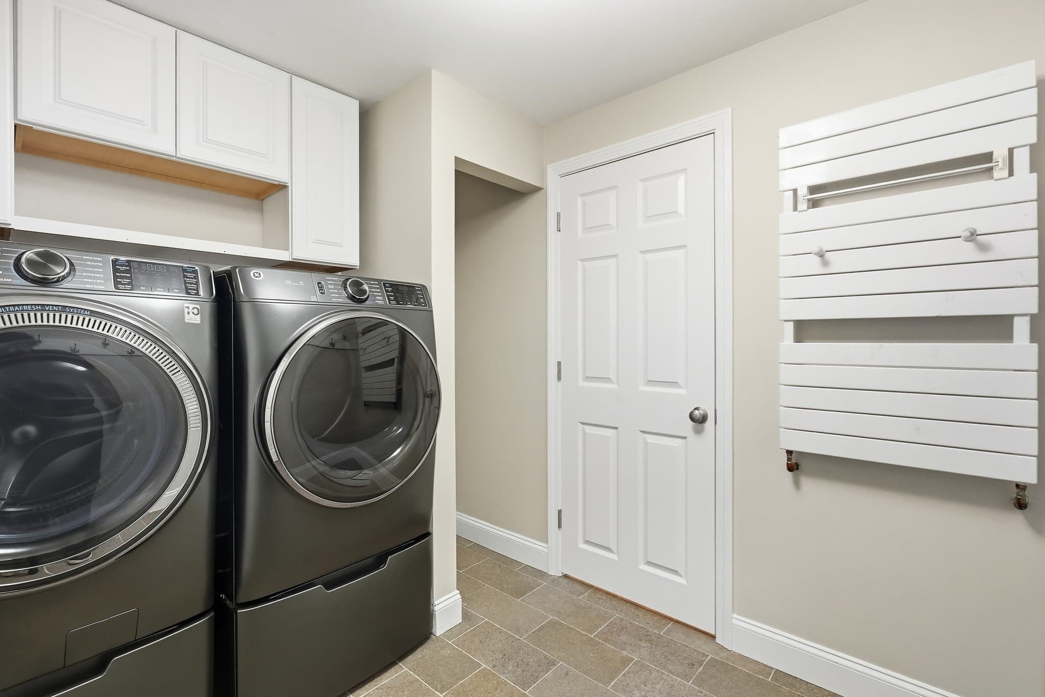Single Family Residence at 6 Turner Dr, North Reading MA 01864, North Reading, photo 18 of 42