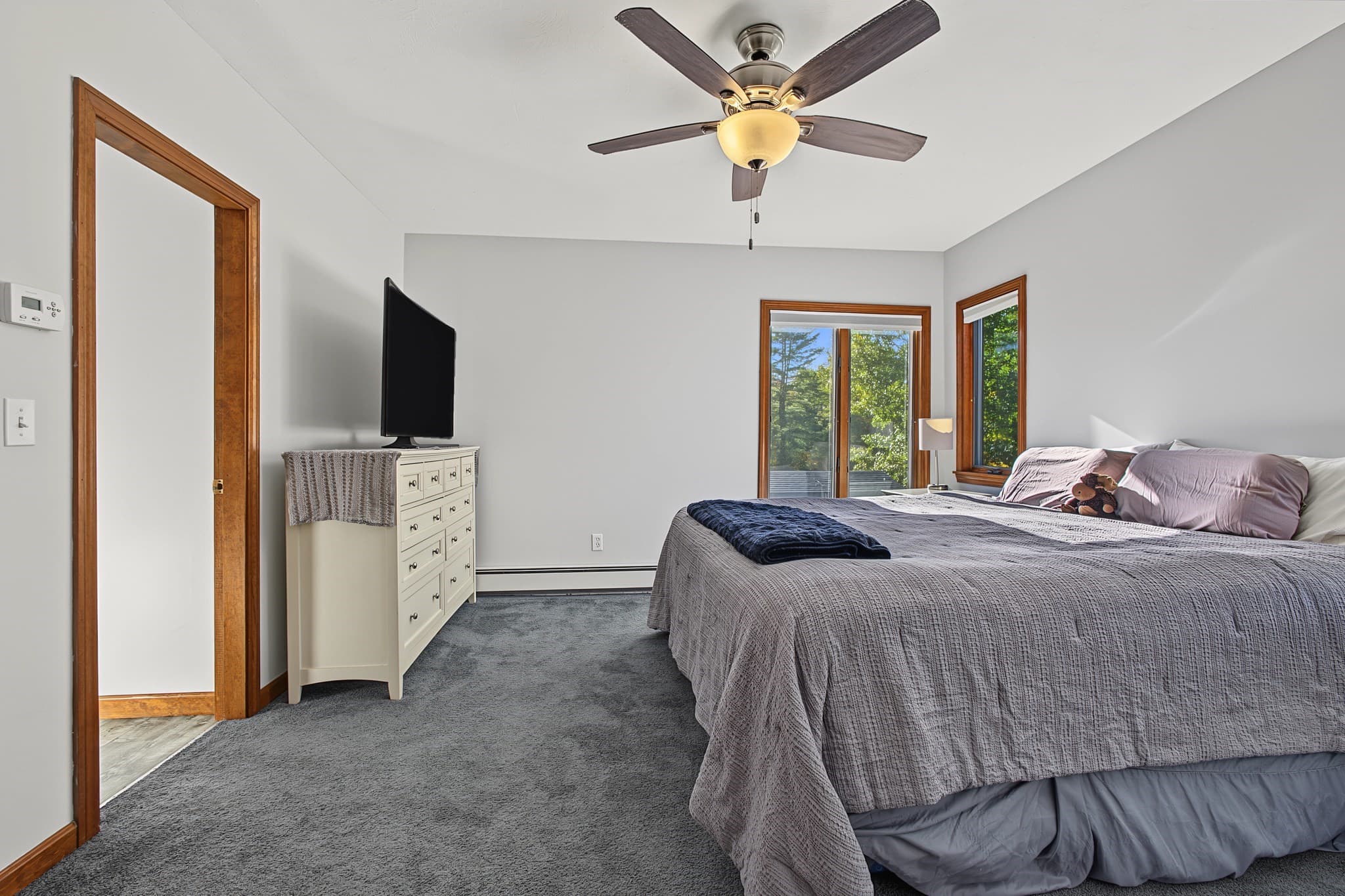 Single Family Residence at 306 Thompson Rd, Webster MA 01570, Webster, photo 23 of 36
