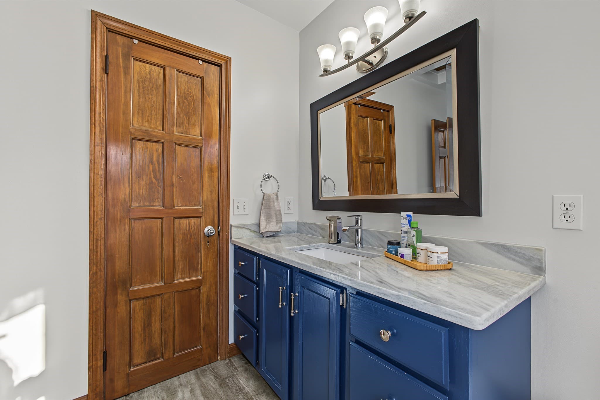Single Family Residence at 306 Thompson Rd, Webster MA 01570, Webster, photo 27 of 36