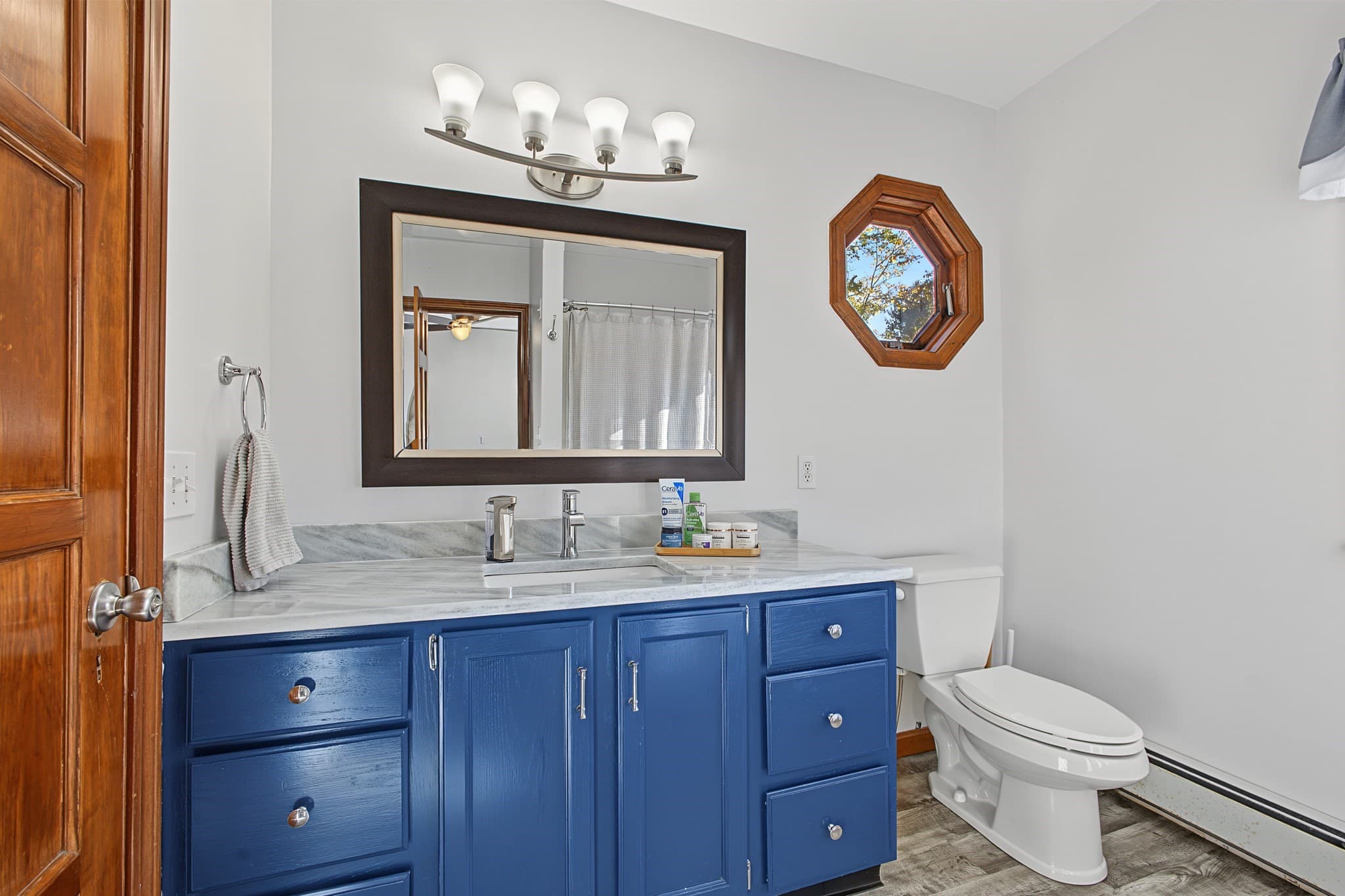 Single Family Residence at 306 Thompson Rd, Webster MA 01570, Webster, photo 26 of 36