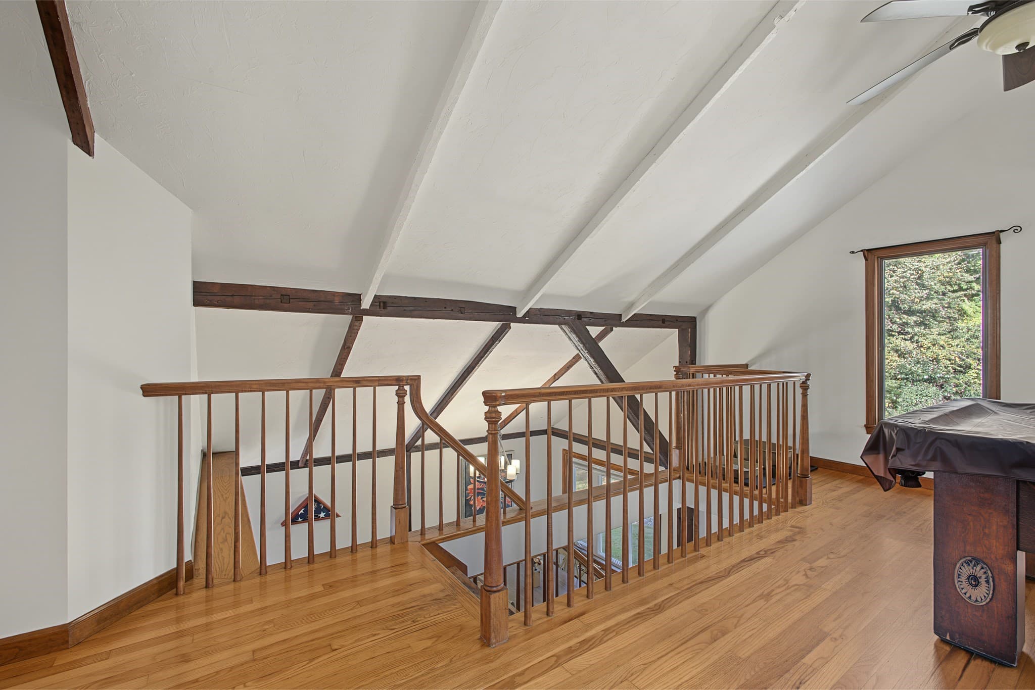 Single Family Residence at 306 Thompson Rd, Webster MA 01570, Webster, photo 20 of 36