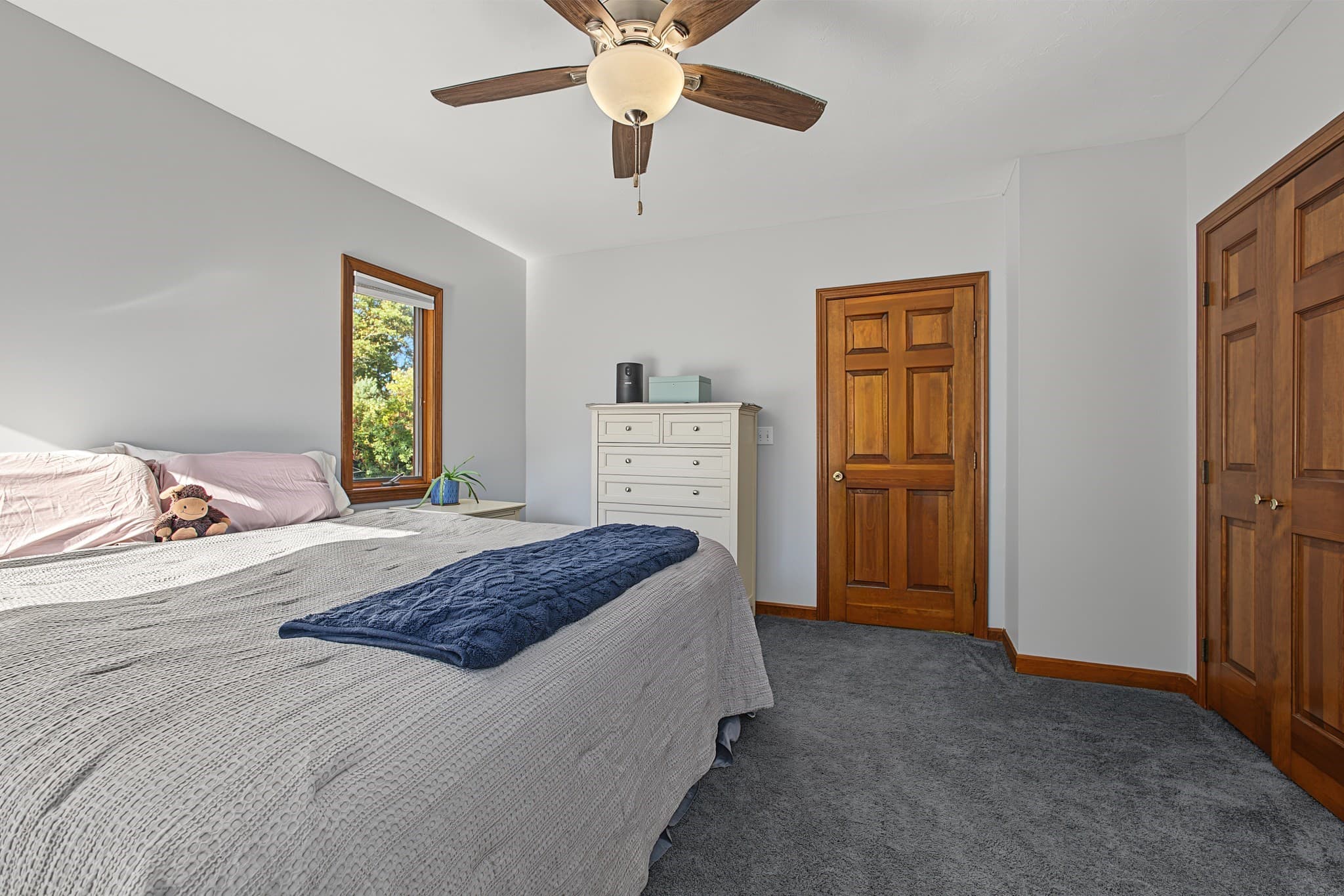 Single Family Residence at 306 Thompson Rd, Webster MA 01570, Webster, photo 24 of 36