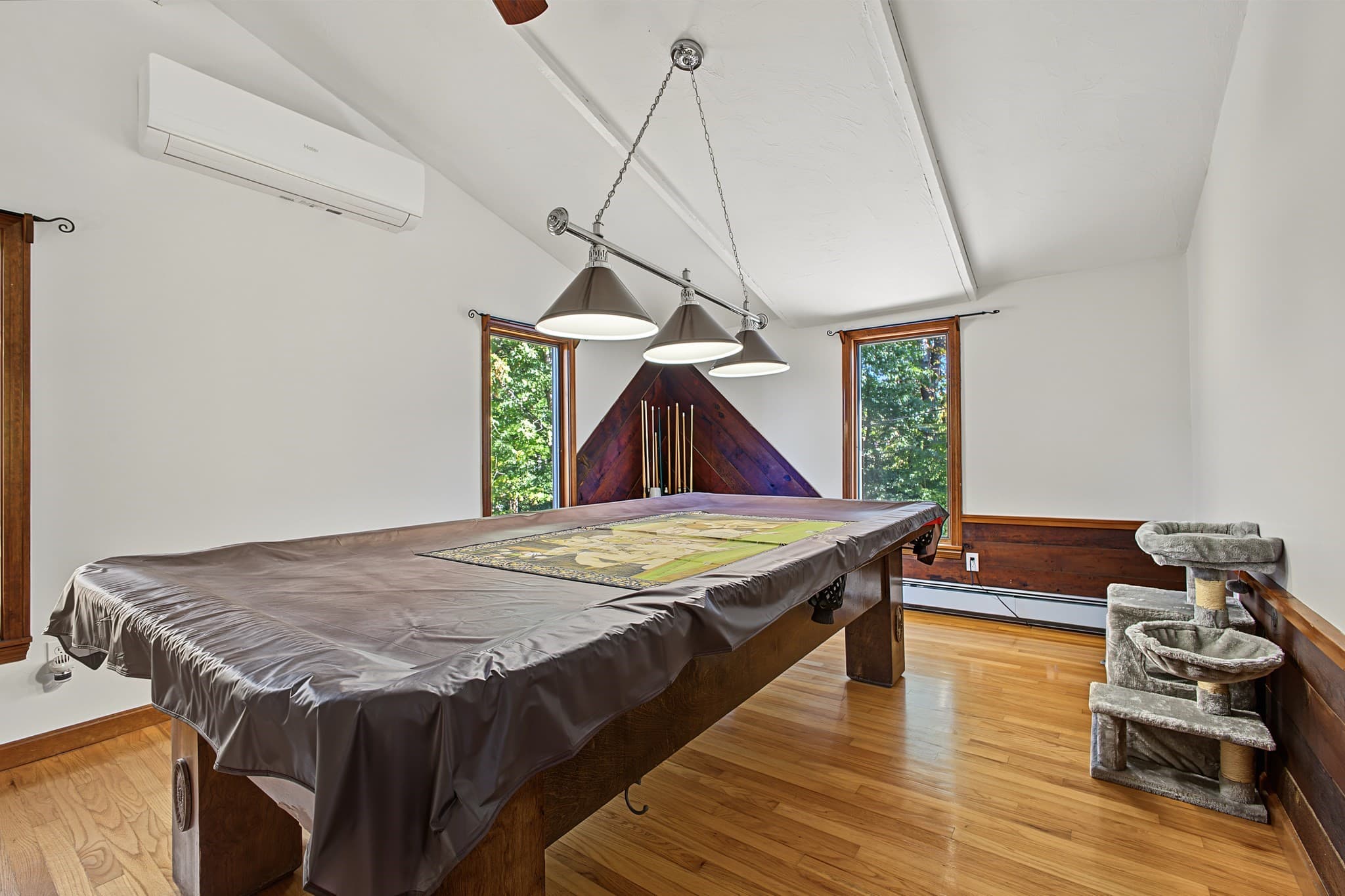 Single Family Residence at 306 Thompson Rd, Webster MA 01570, Webster, photo 18 of 36