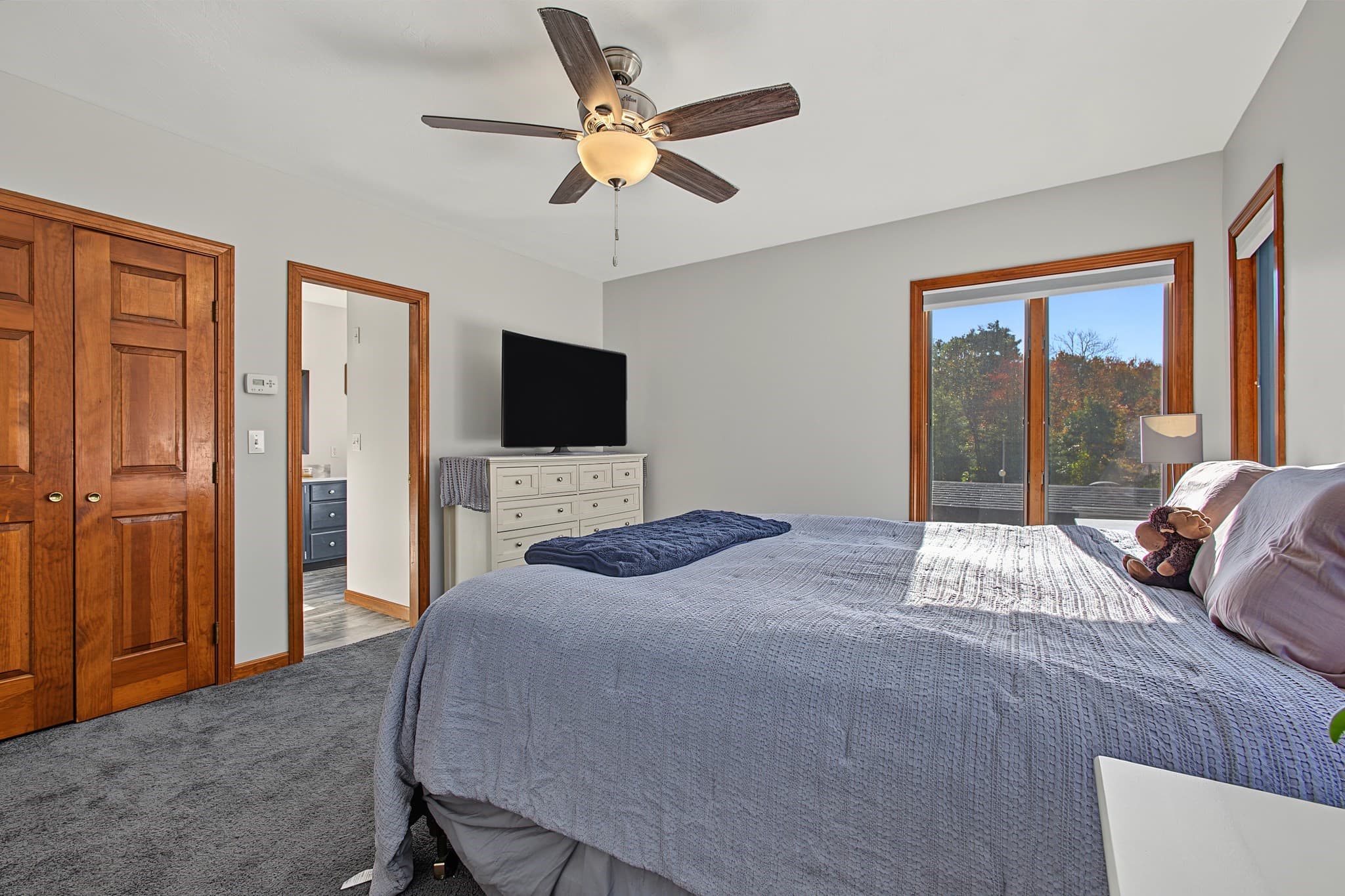 Single Family Residence at 306 Thompson Rd, Webster MA 01570, Webster, photo 25 of 36