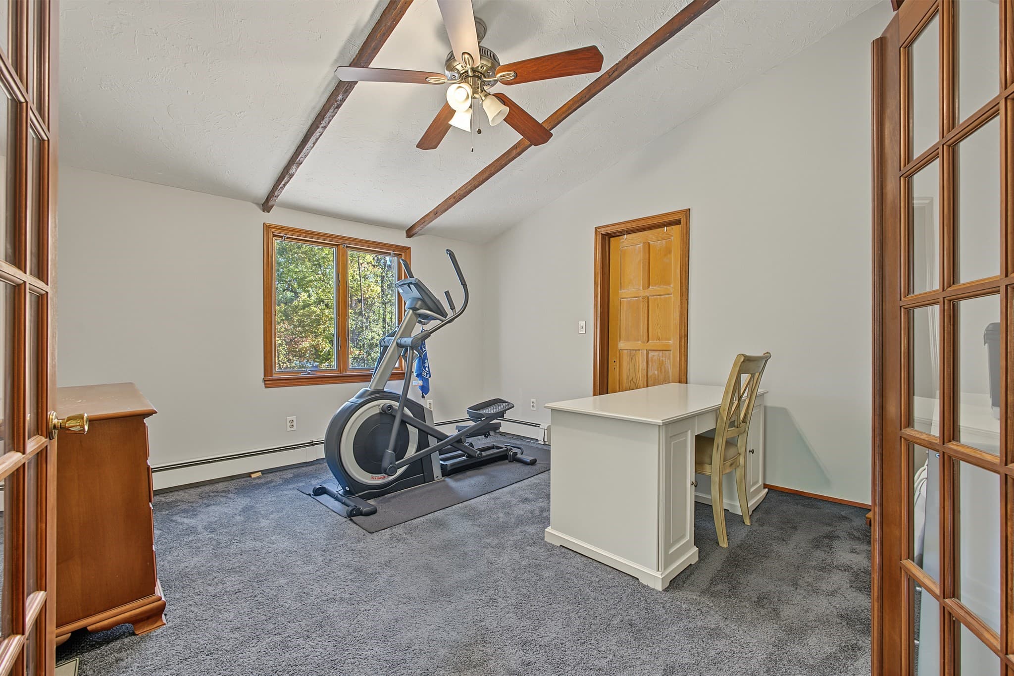 Single Family Residence at 306 Thompson Rd, Webster MA 01570, Webster, photo 21 of 36