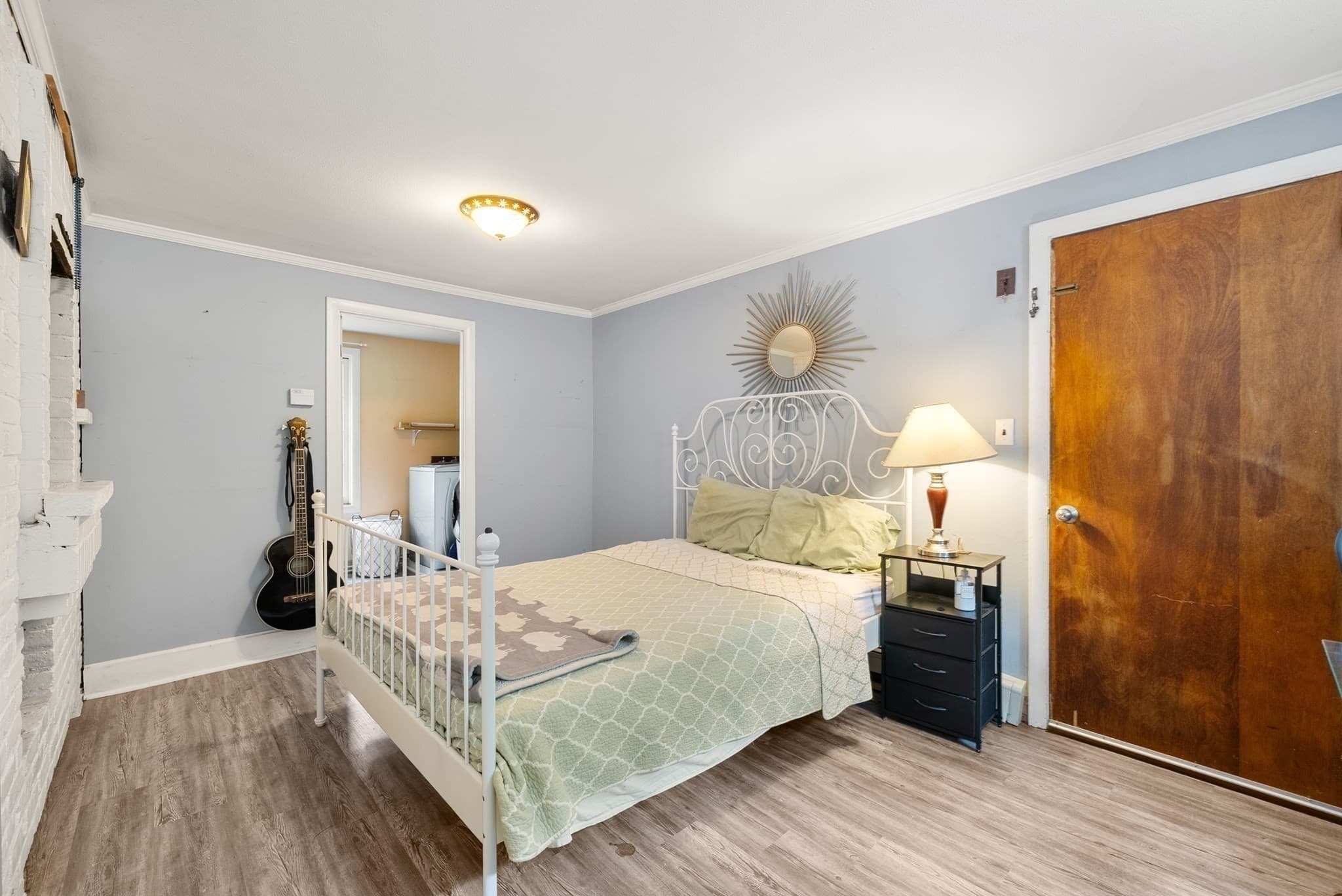 Single Family Residence at 208 Mount Vernon Rd E, Weymouth MA 02189, Weymouth, photo 17 of 21