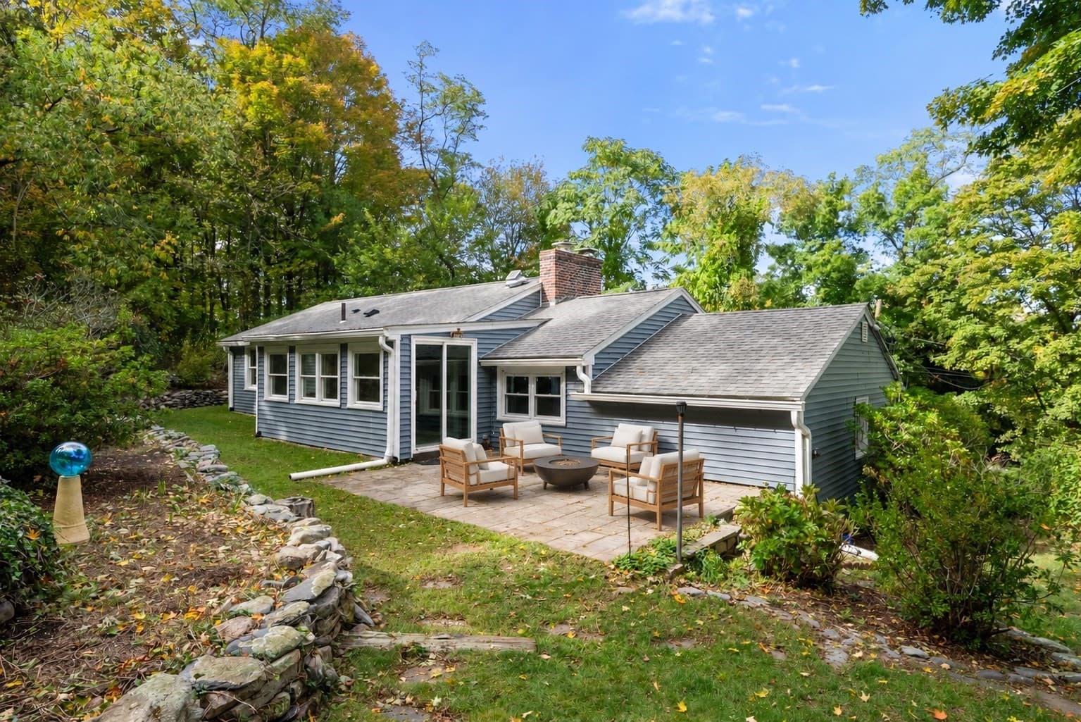 Single Family Residence at 208 Mount Vernon Rd E, Weymouth MA 02189, Weymouth, photo 20 of 21
