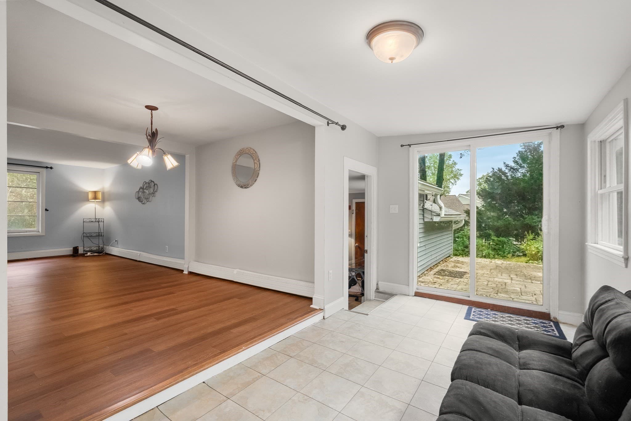 Single Family Residence at 208 Mount Vernon Rd E, Weymouth MA 02189, Weymouth, photo 9 of 21