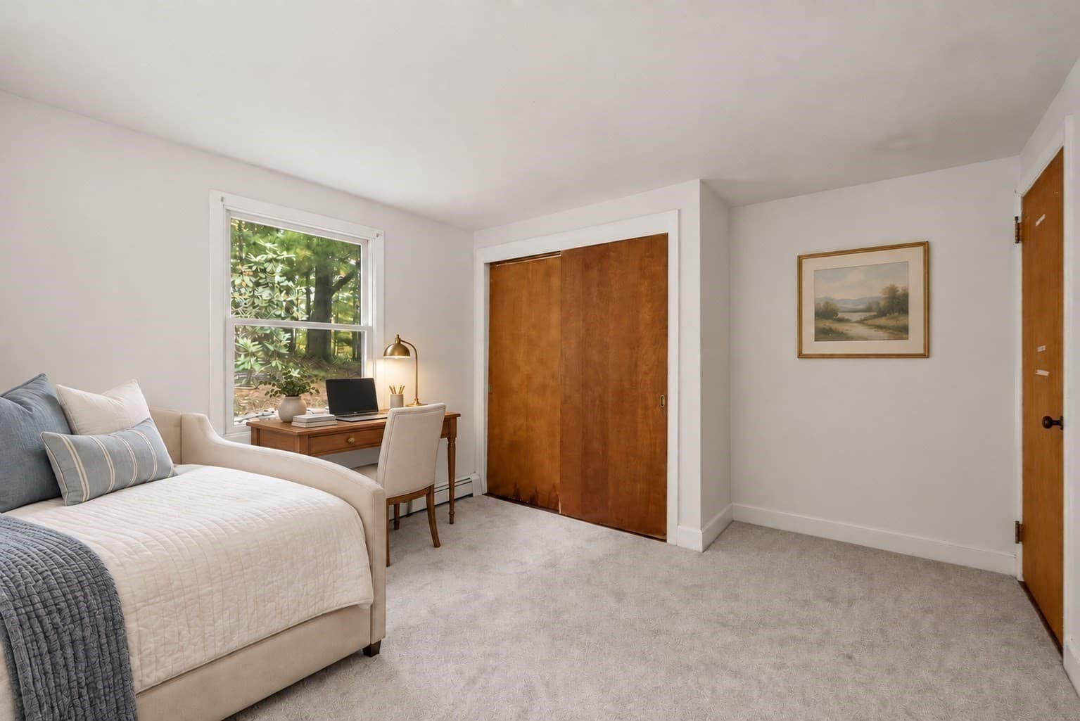 Single Family Residence at 208 Mount Vernon Rd E, Weymouth MA 02189, Weymouth, photo 15 of 21