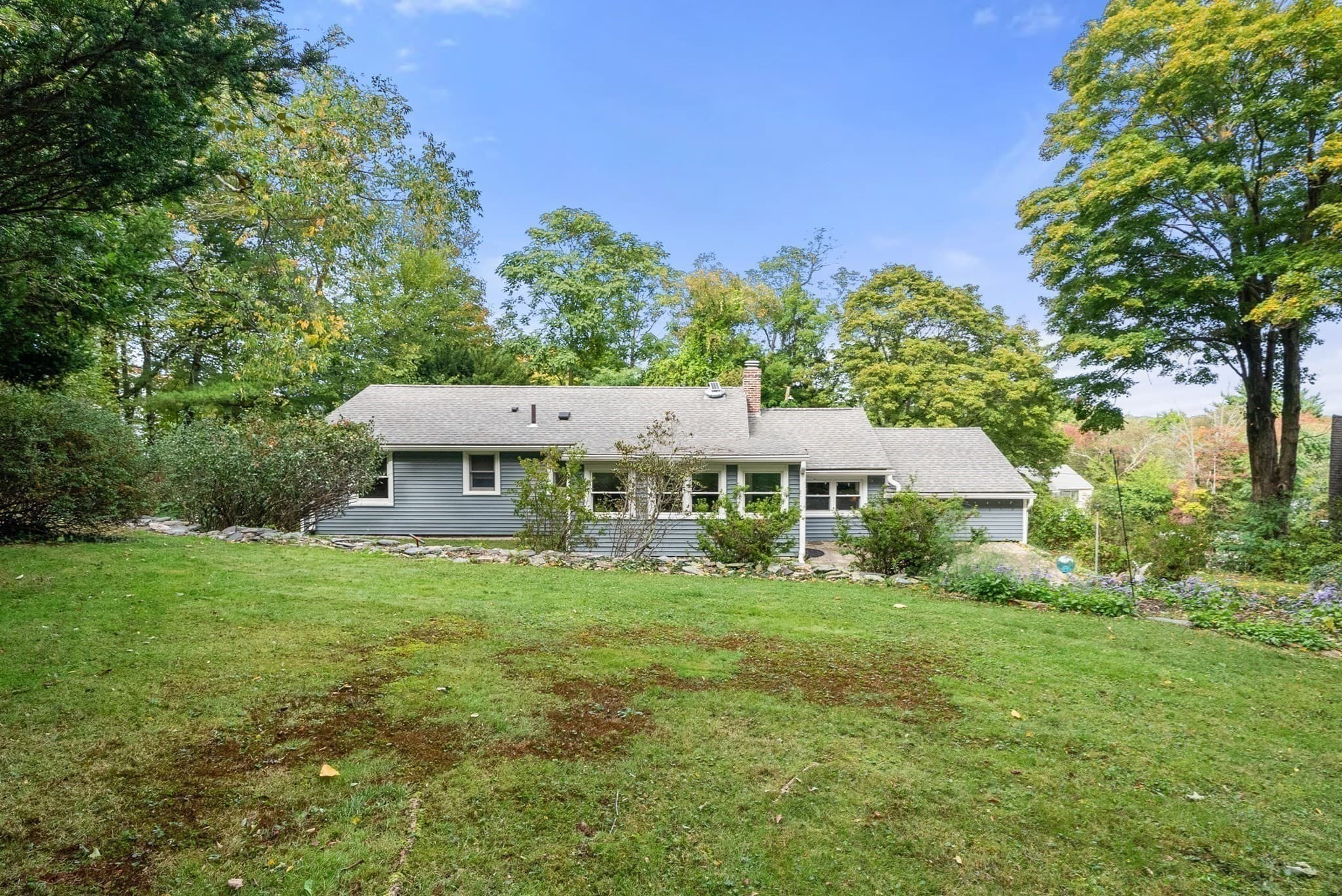 Single Family Residence at 208 Mount Vernon Rd E, Weymouth MA 02189, Weymouth, photo 21 of 21