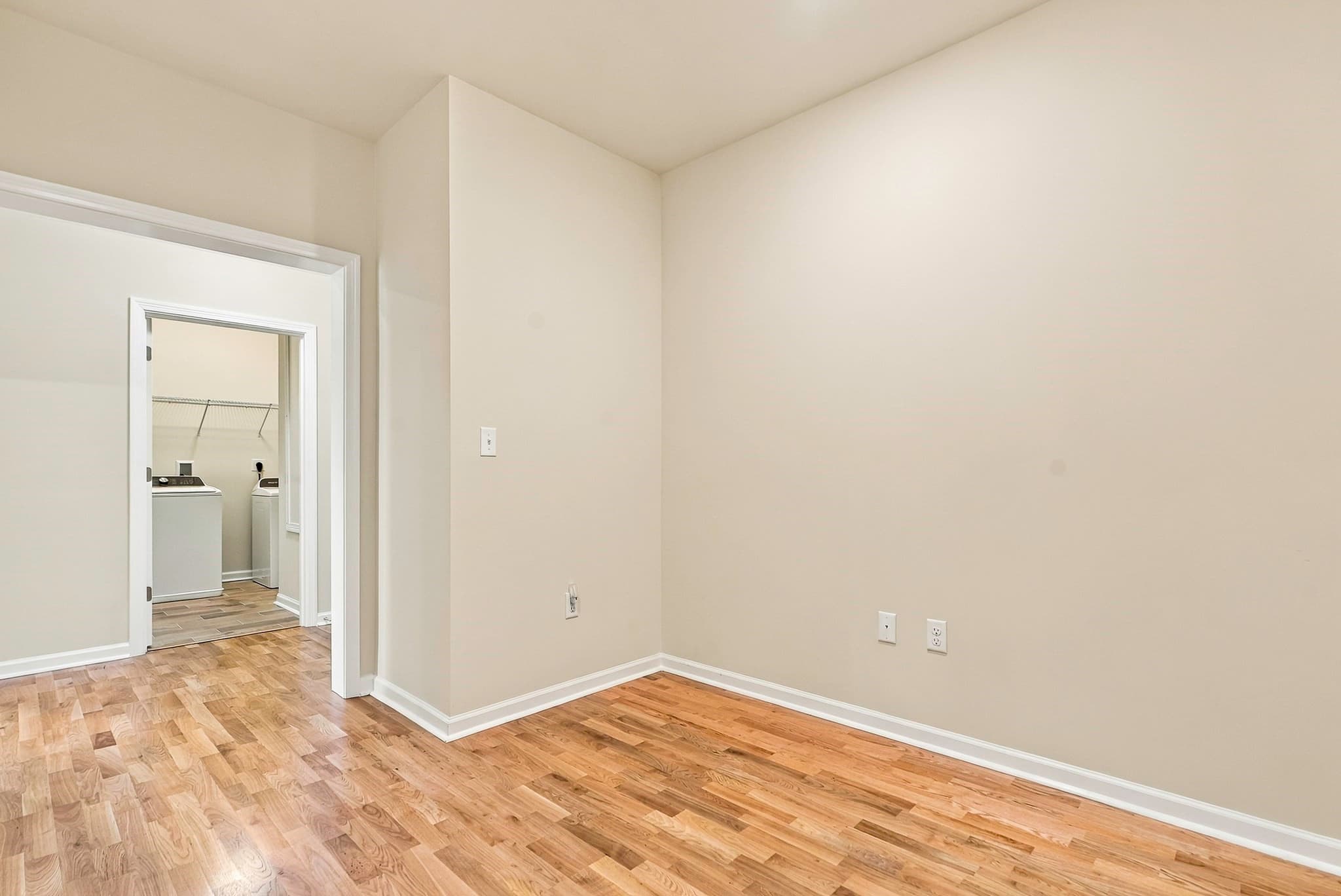 Apartment at 2 Winslow Lane # 404, Grafton MA 01536, photo 23 of 33