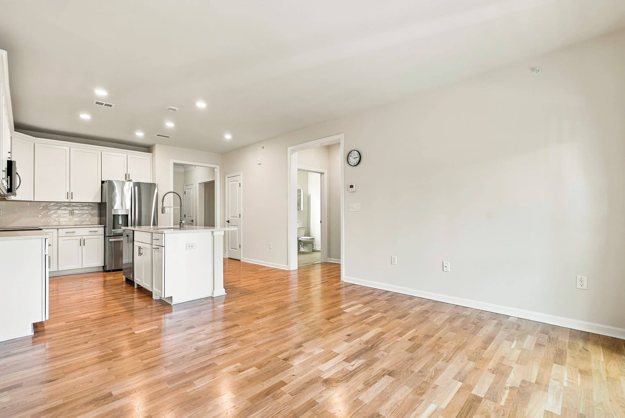 Apartment at 2 Winslow Lane # 404, Grafton MA 01536, photo 28 of 33