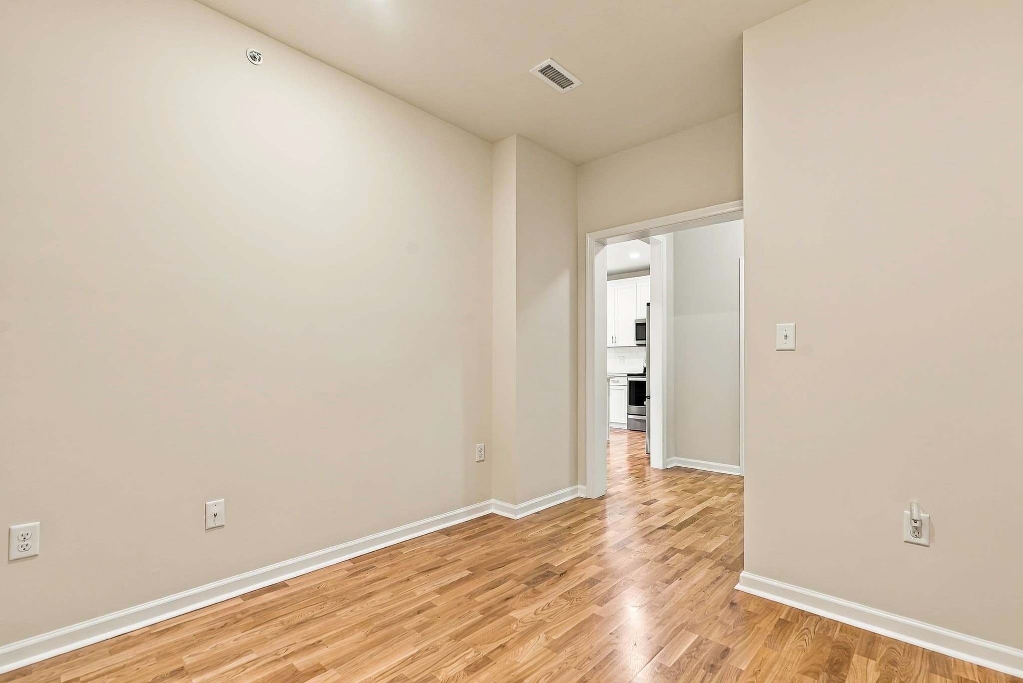 Apartment at 2 Winslow Lane # 404, Grafton MA 01536, photo 24 of 33