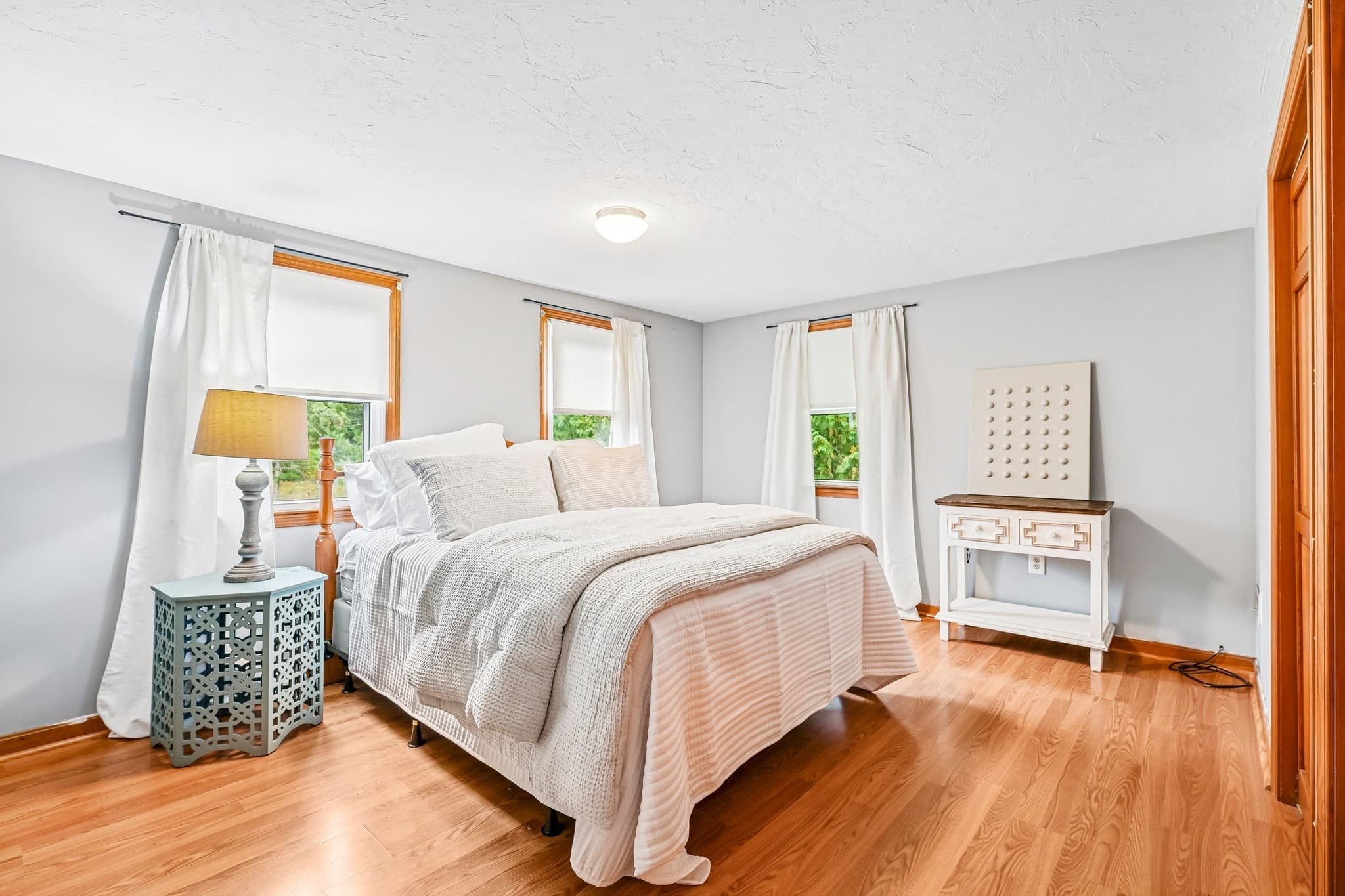 Single Family Residence at 18 Eleanor Rd, Walpole MA 02081, Walpole, photo 23 of 38